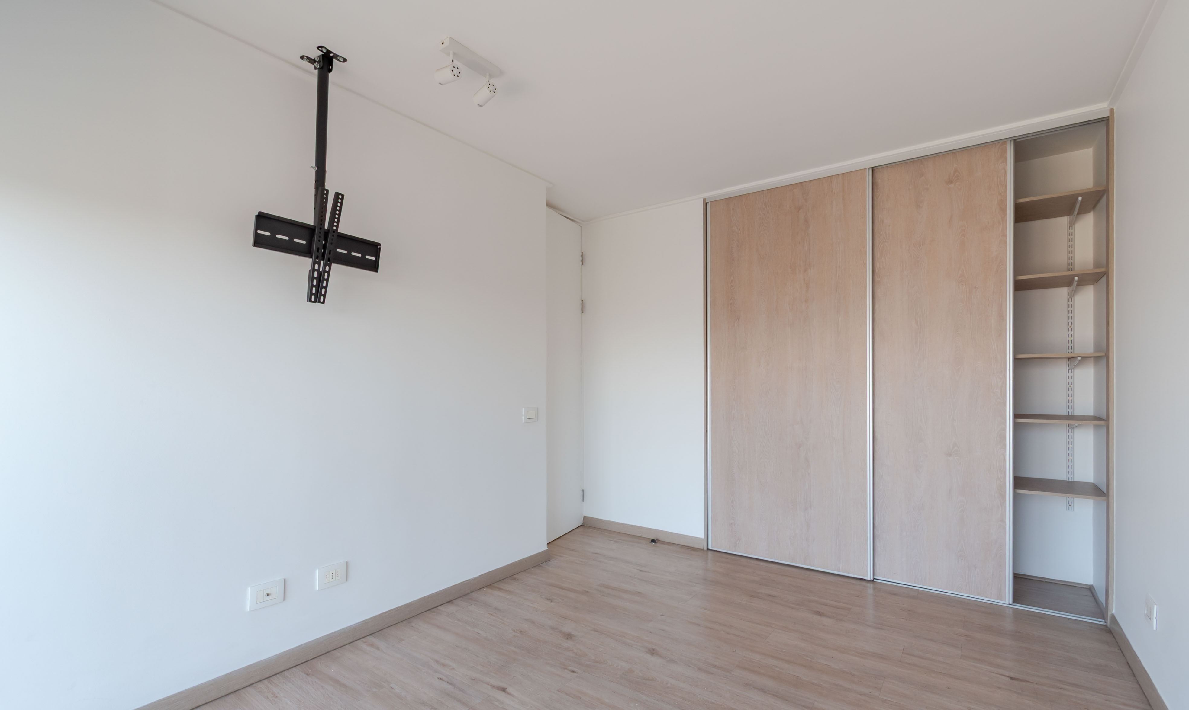 Departamento en La Florida - Miniatura 8