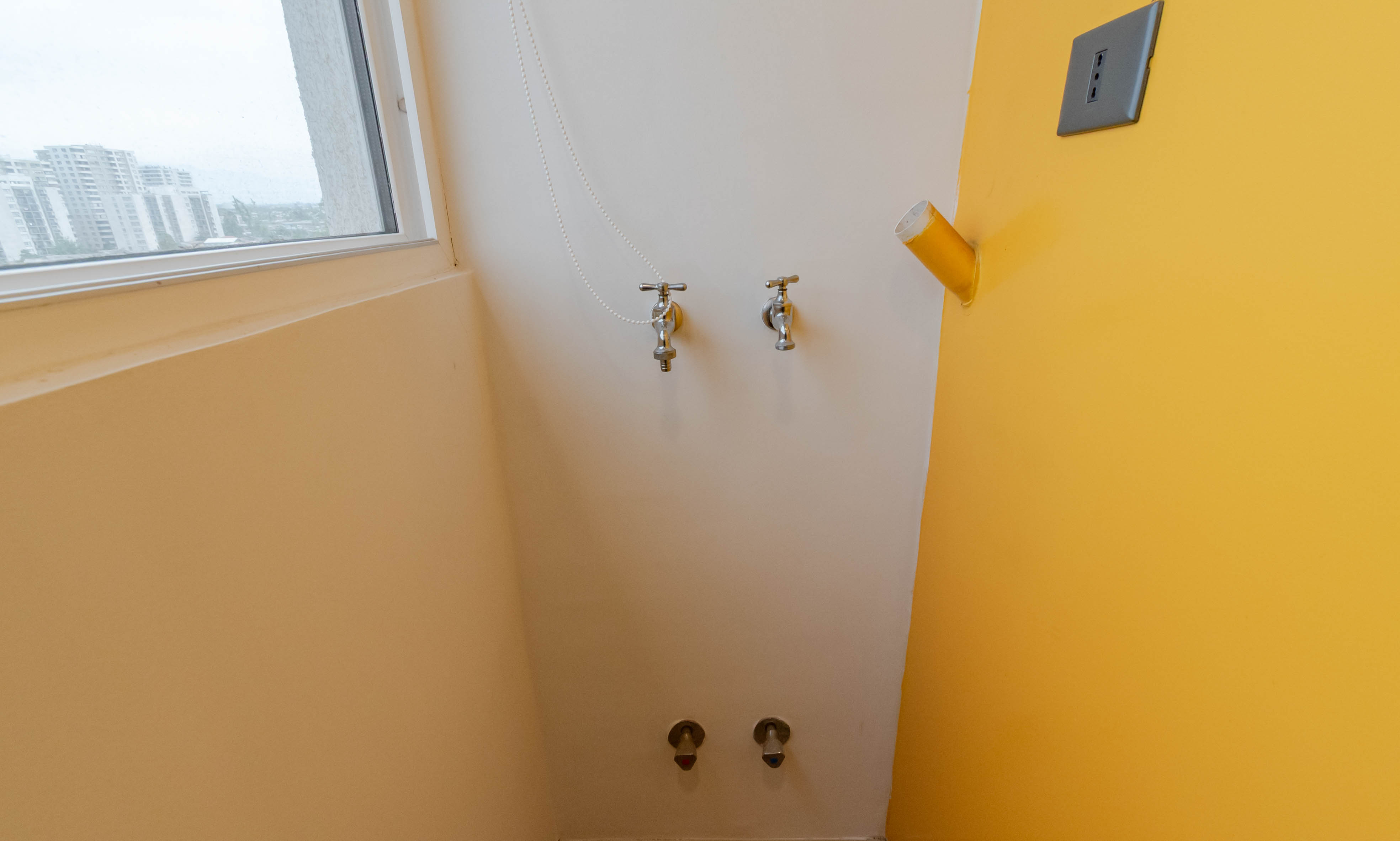 Departamento en La Cisterna - Miniatura 5