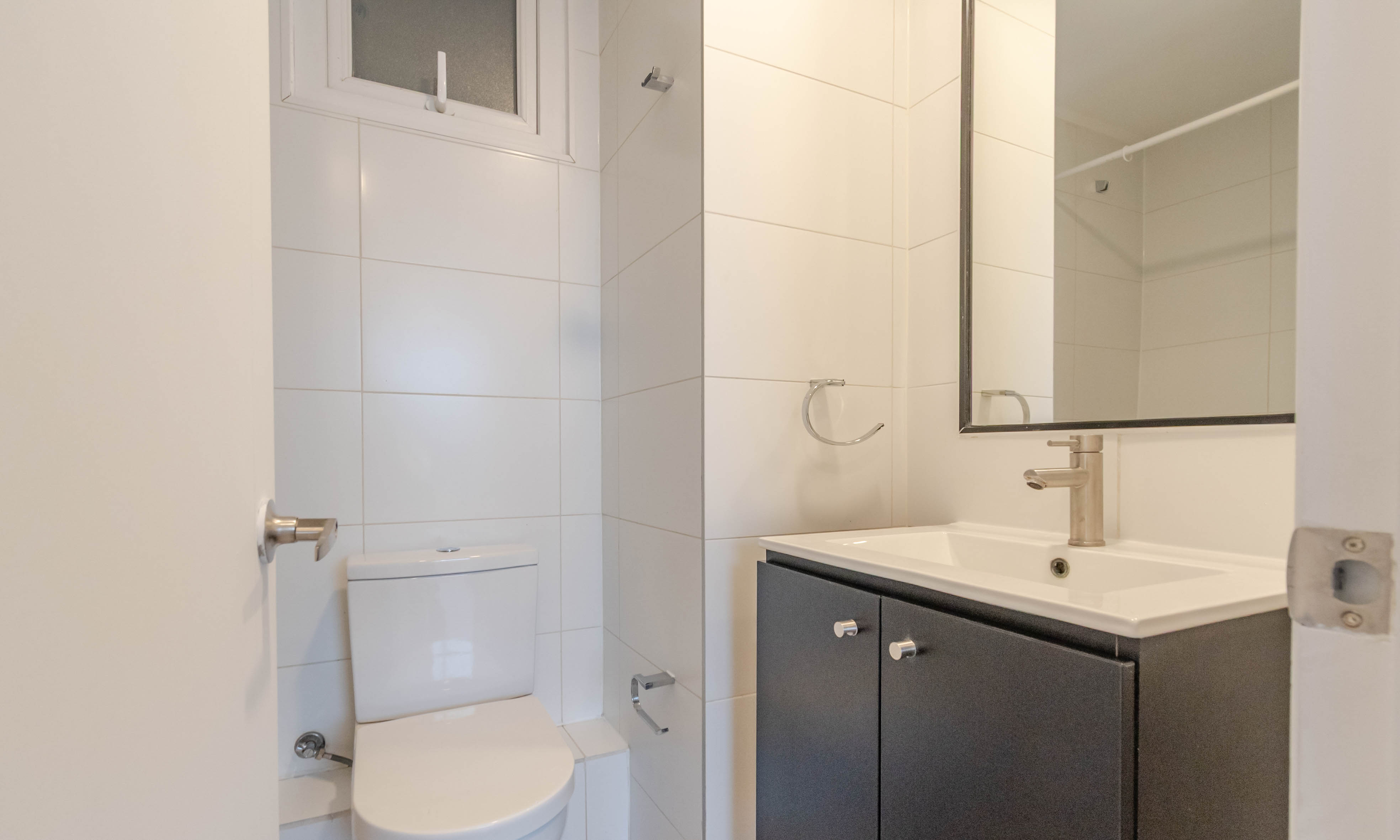 Departamento en La Cisterna - Miniatura 9