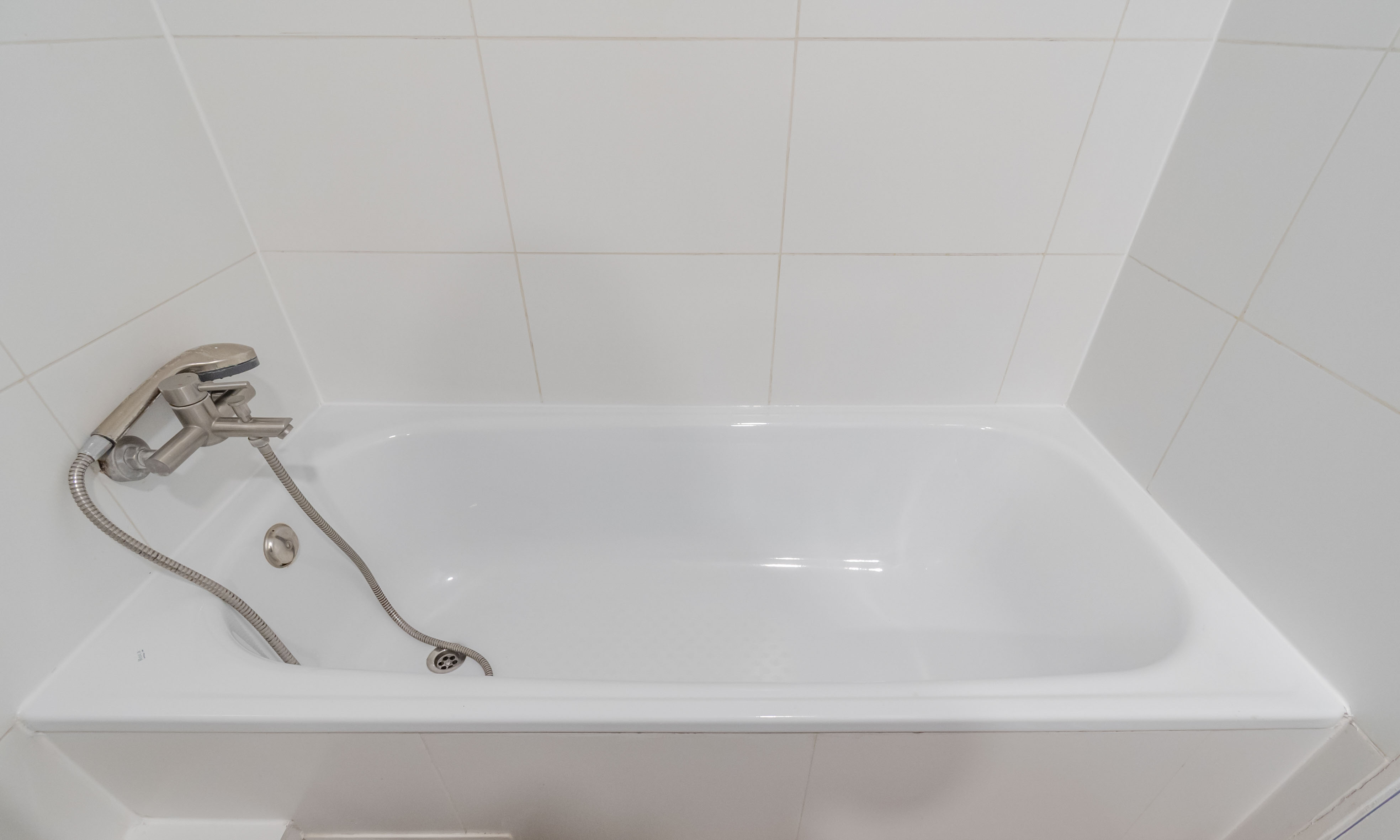 Departamento en La Cisterna - Miniatura 16