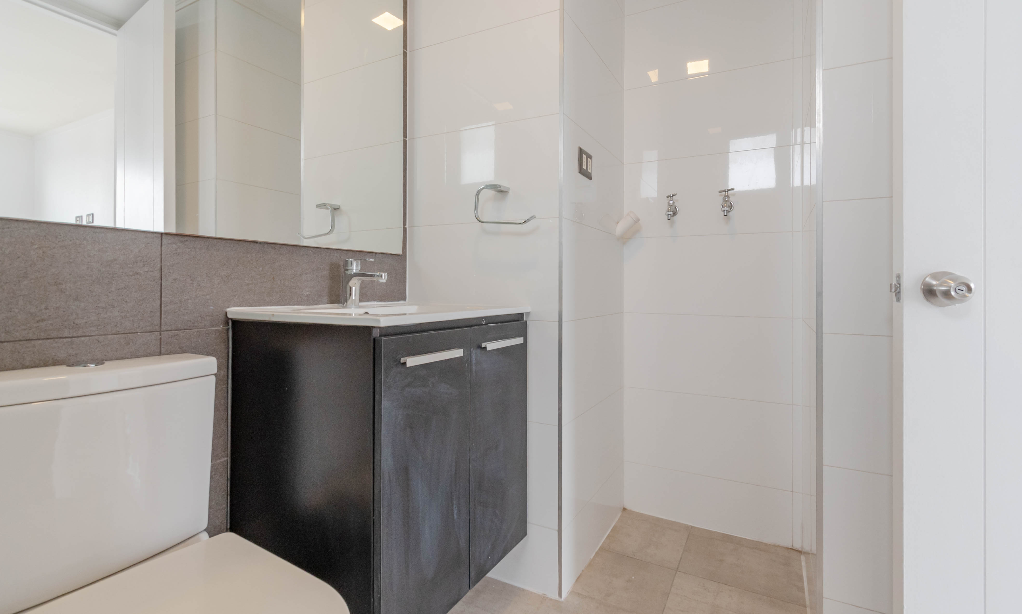 Departamento en Independencia - Miniatura 9