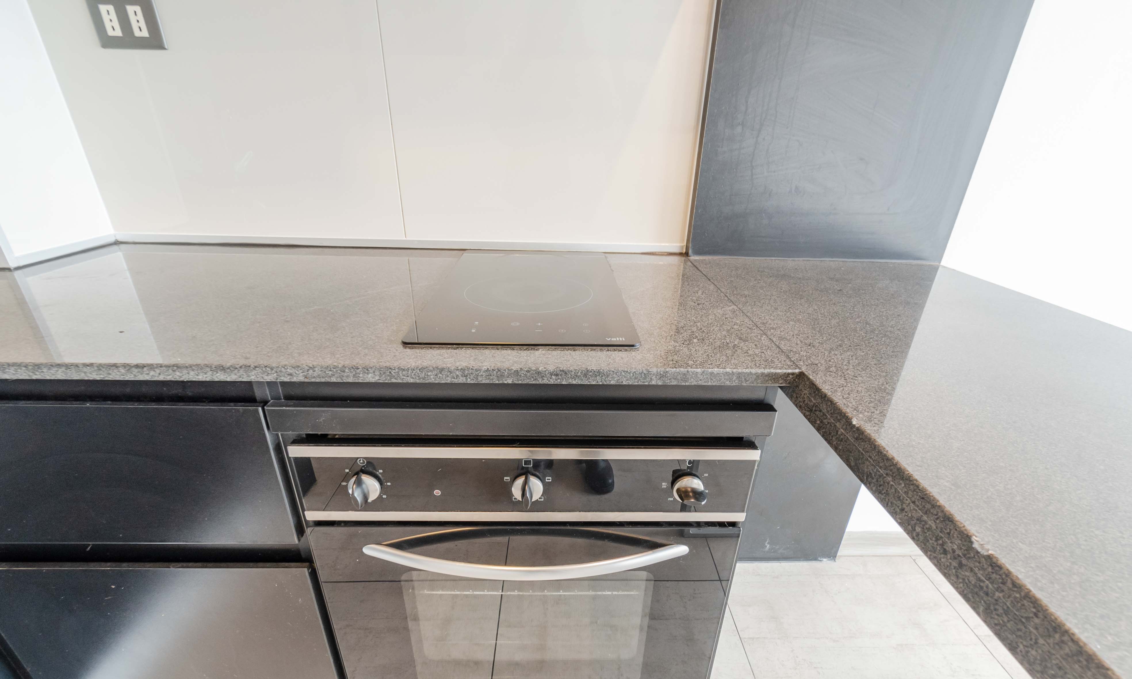 Departamento en Independencia - Miniatura 5