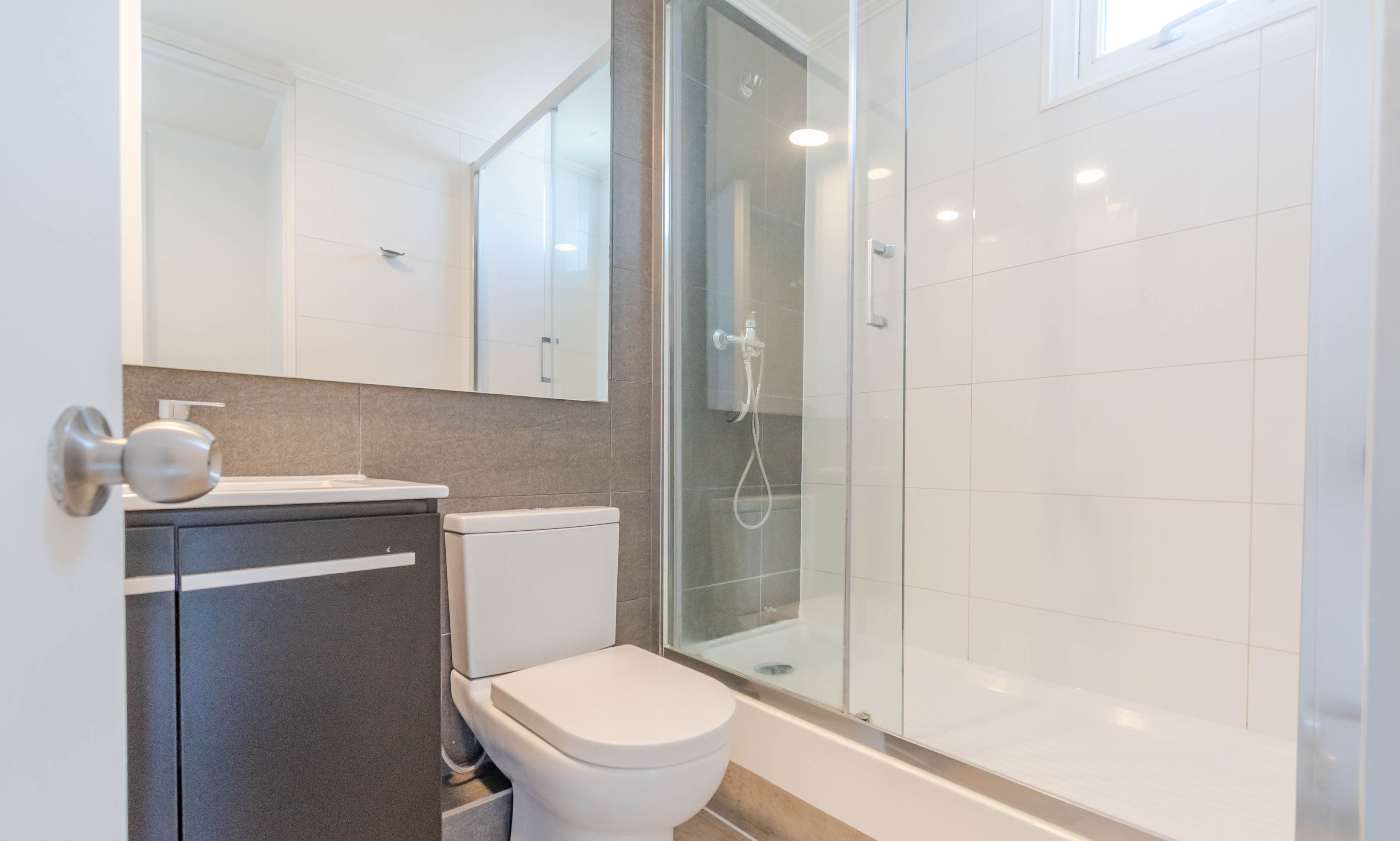 Departamento en Quinta Normal - Miniatura 10