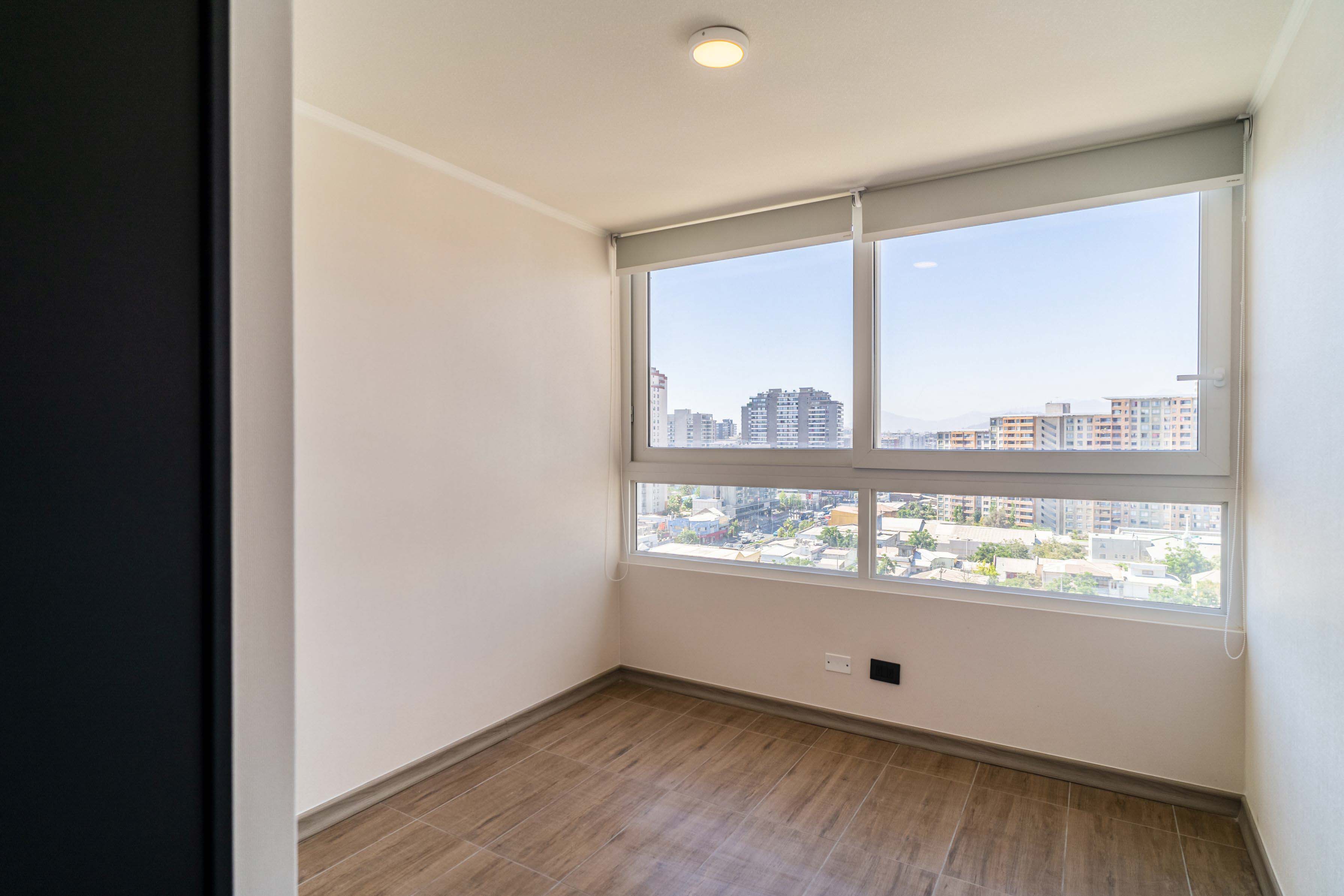 Departamento en San Miguel - Miniatura 2