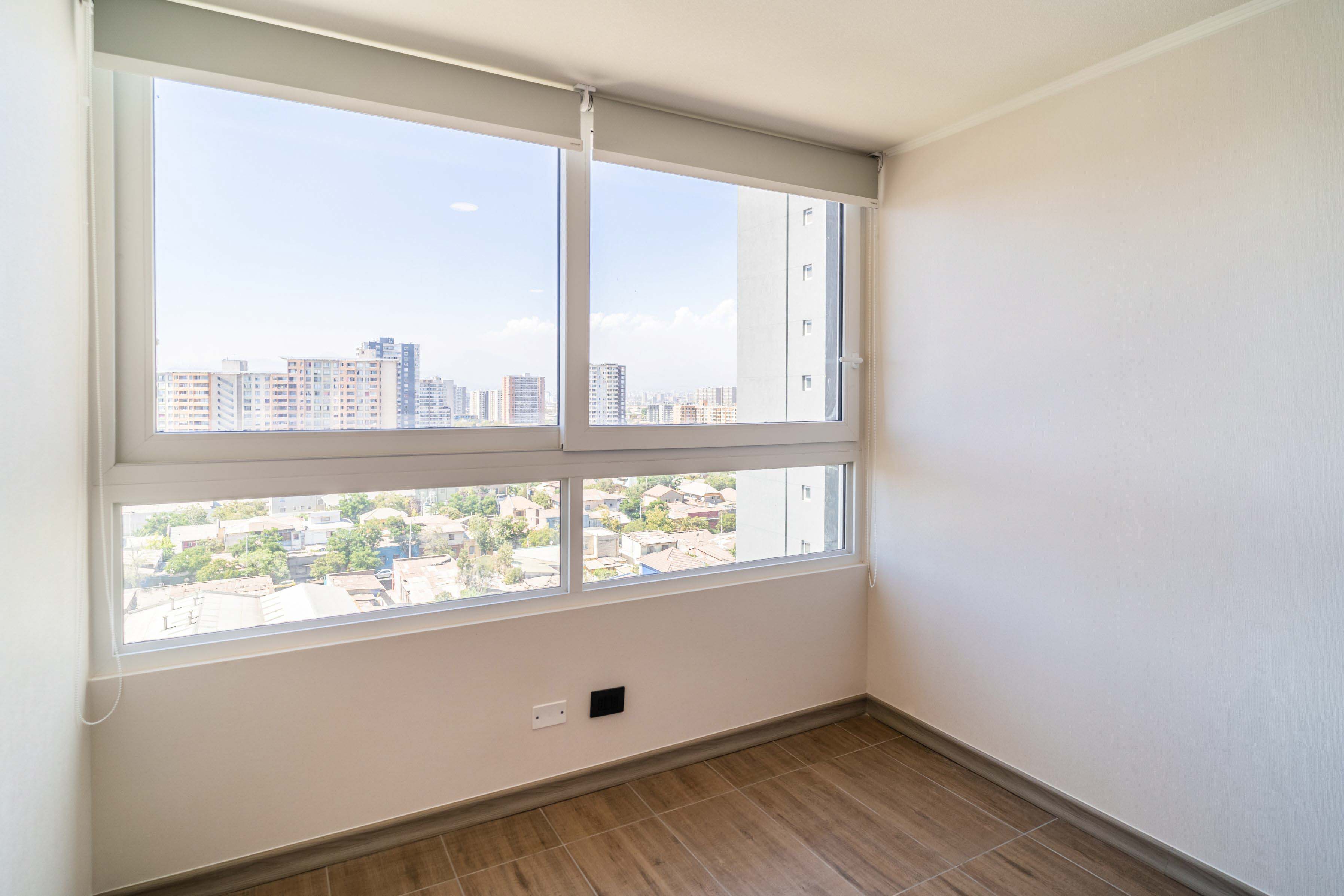 Departamento en San Miguel - Miniatura 5