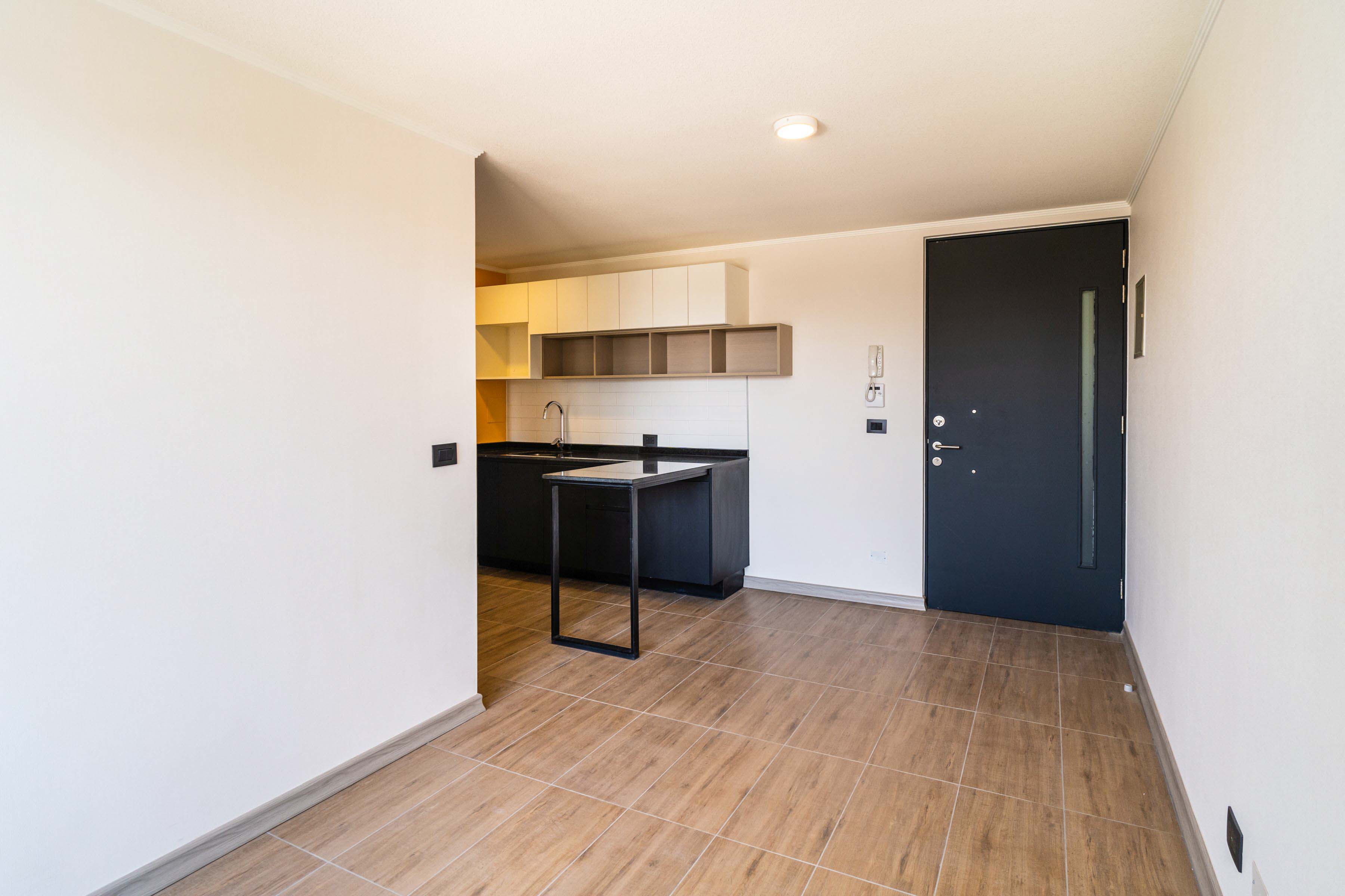 Departamento en San Miguel - Miniatura 6