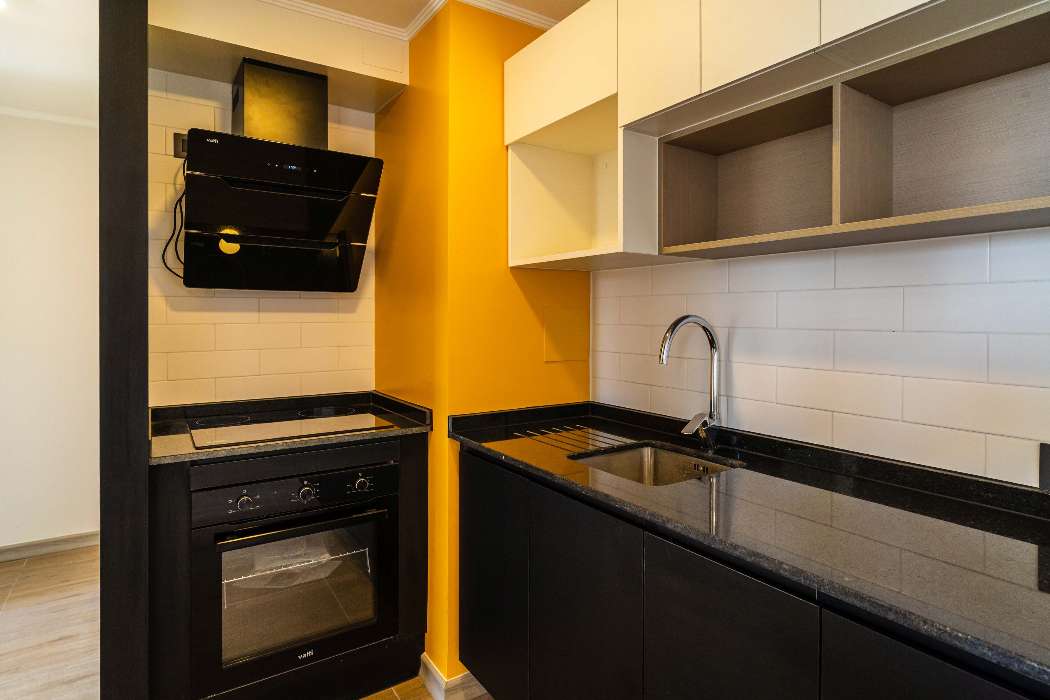 Departamento en San Miguel - Miniatura 10