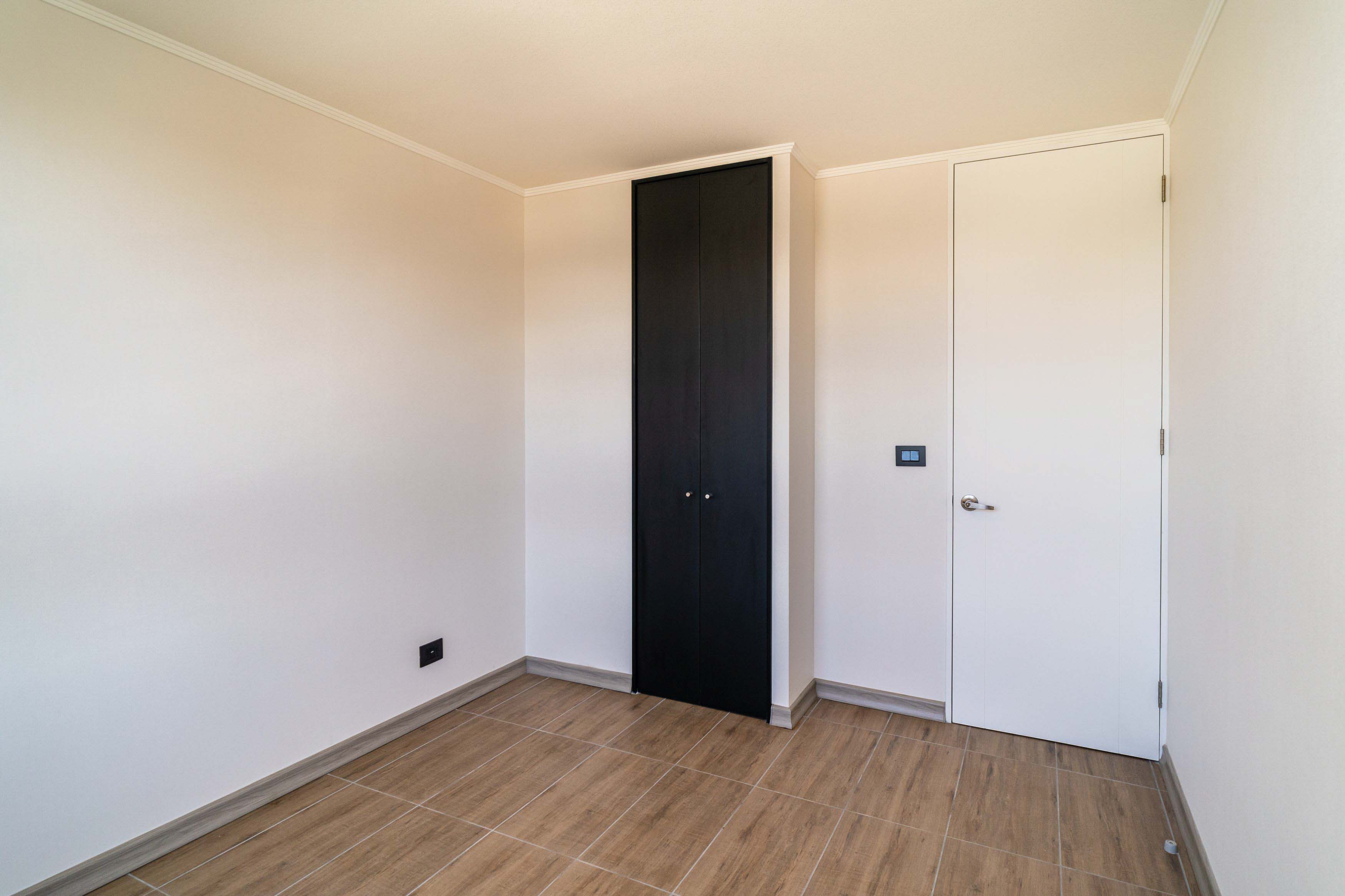 Departamento en San Miguel - Miniatura 13