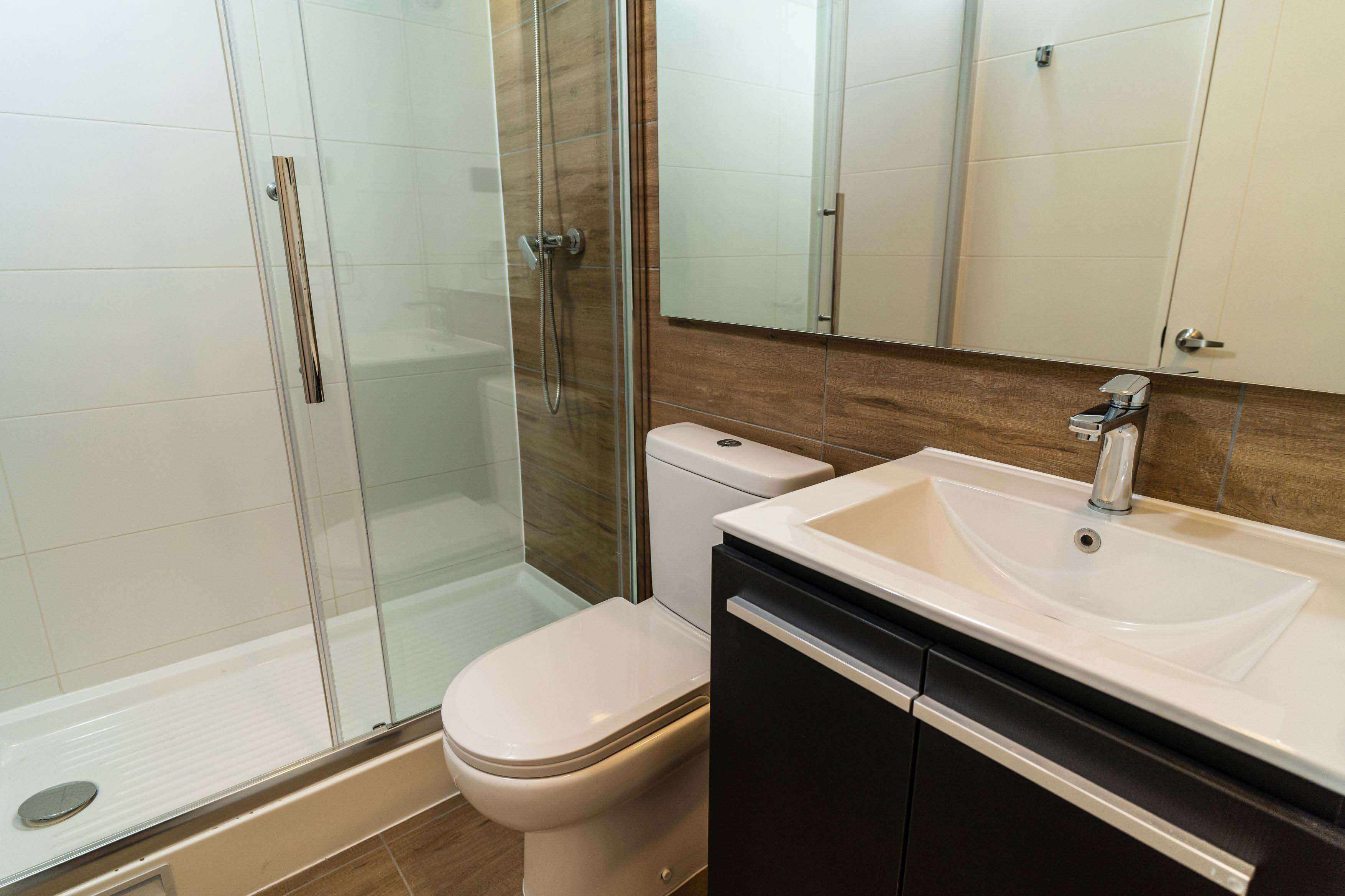 Departamento en San Miguel - Miniatura 15