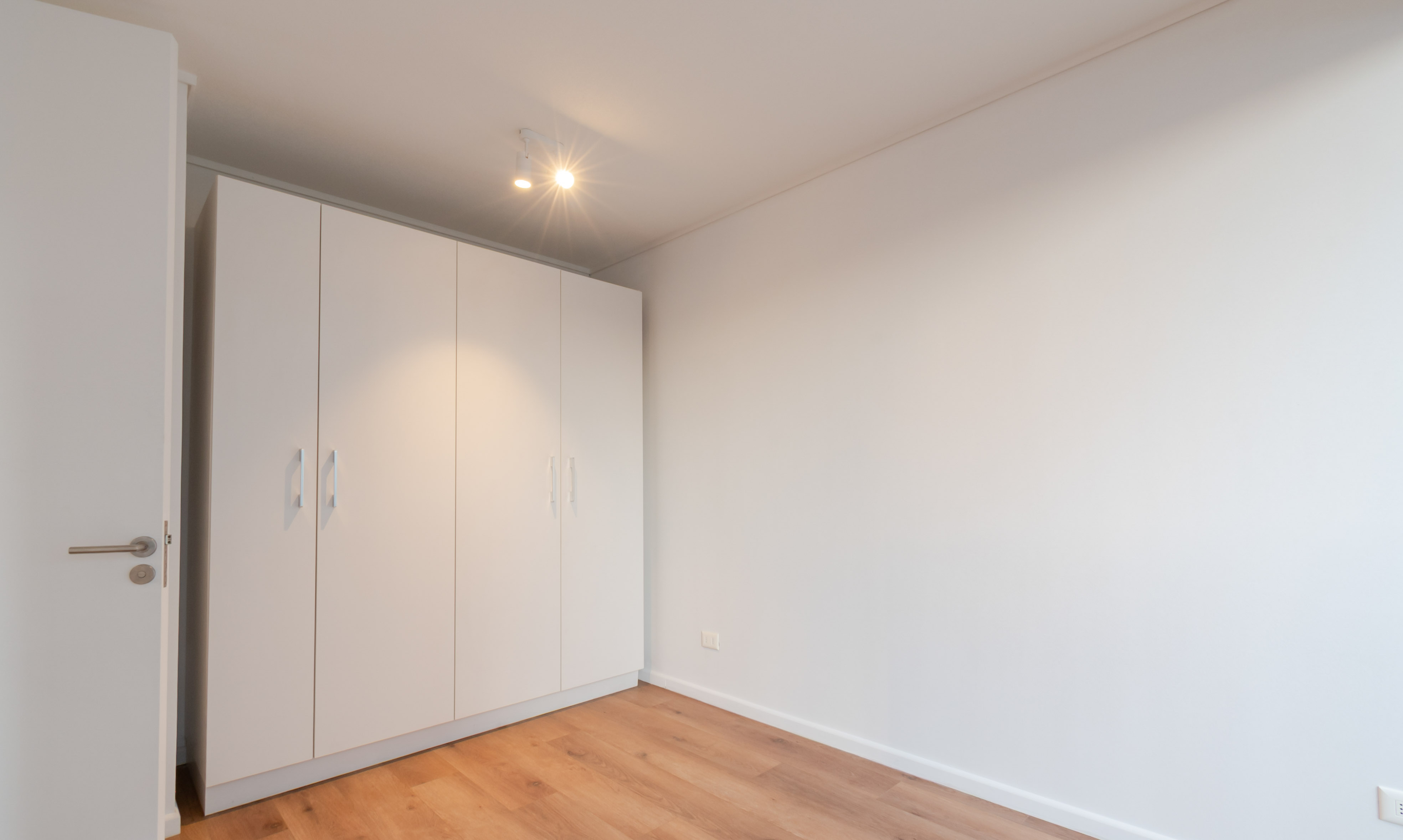 Departamento en Santiago - Miniatura 9