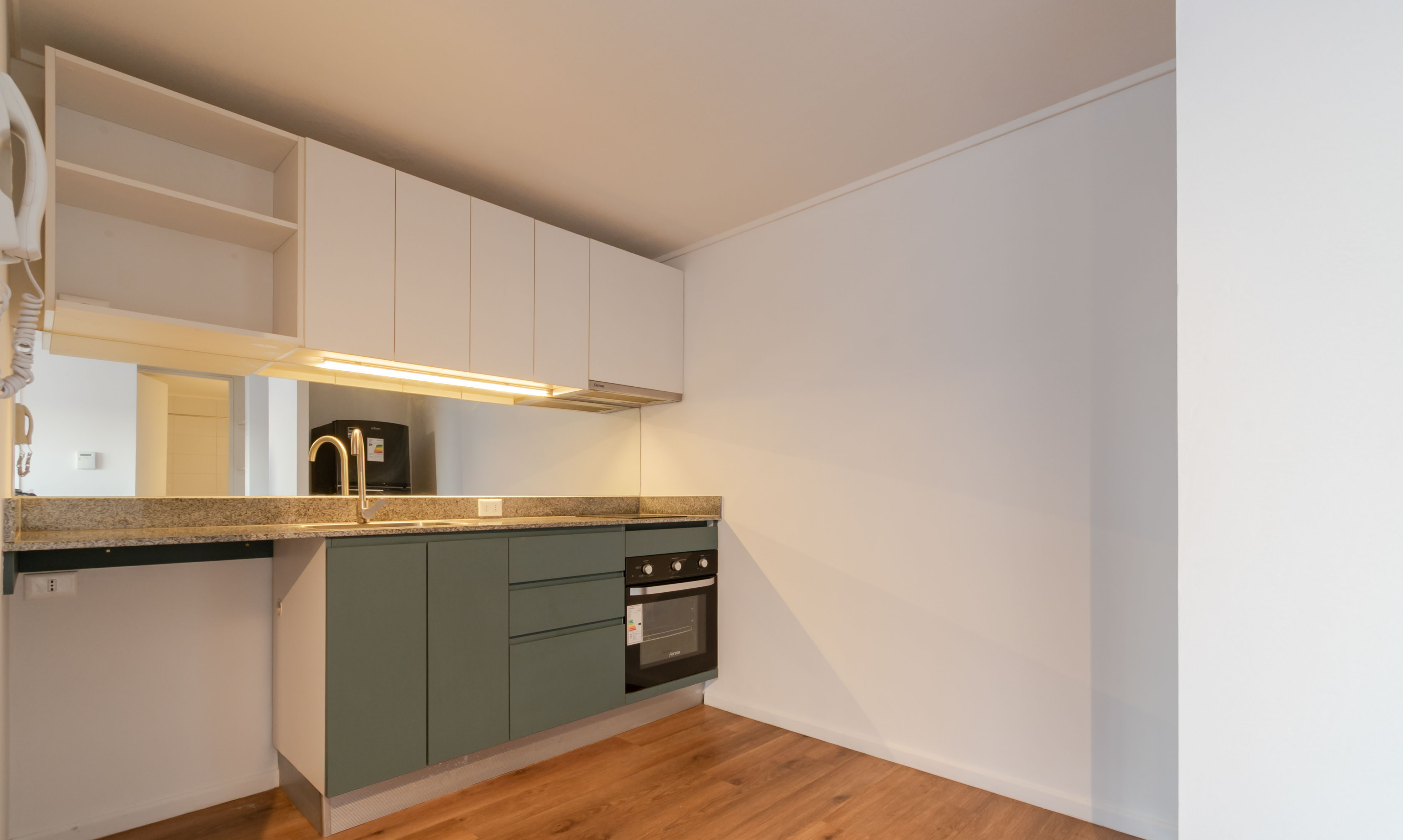 Departamento en Santiago - Miniatura 2