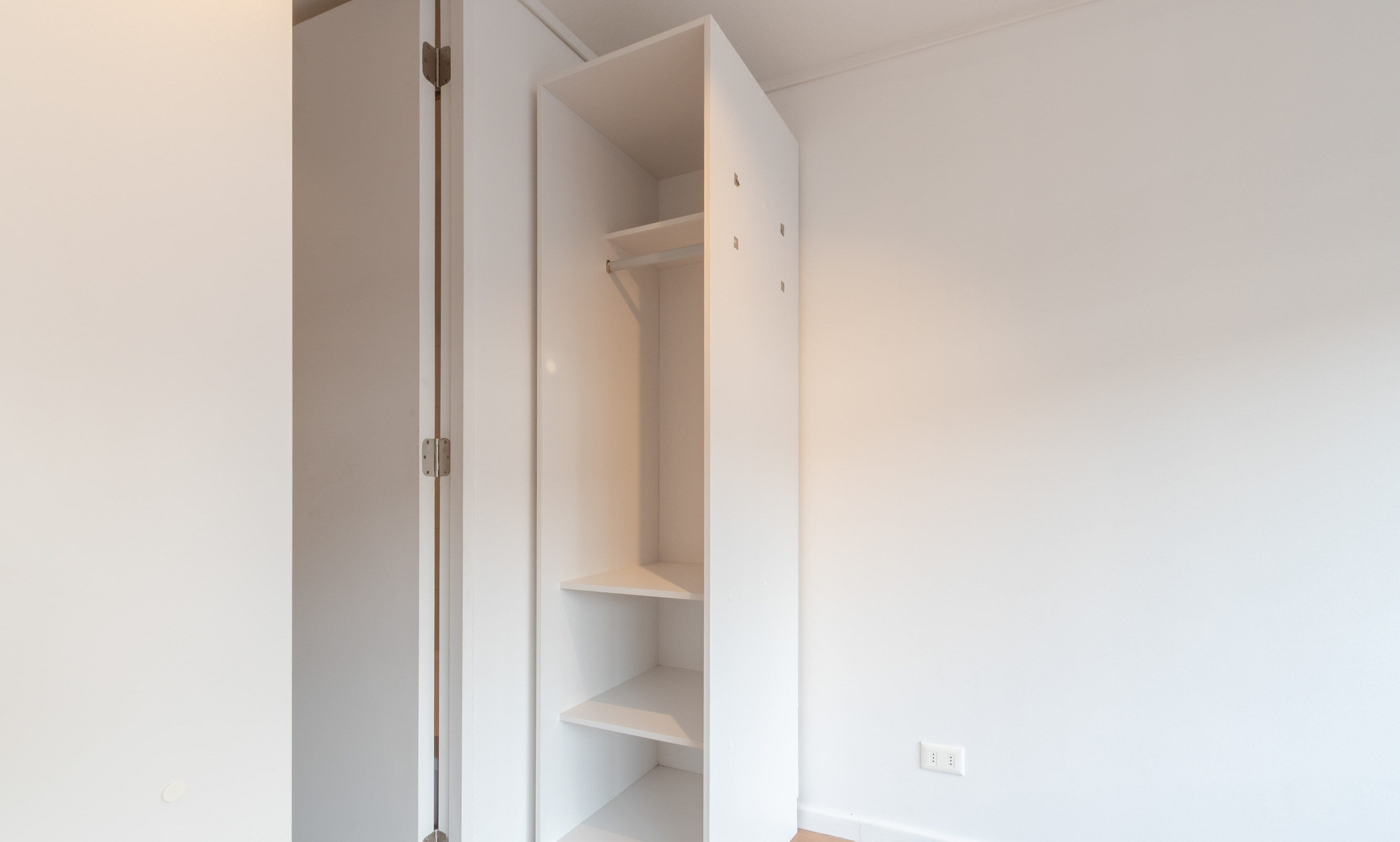 Departamento en Santiago - Miniatura 4