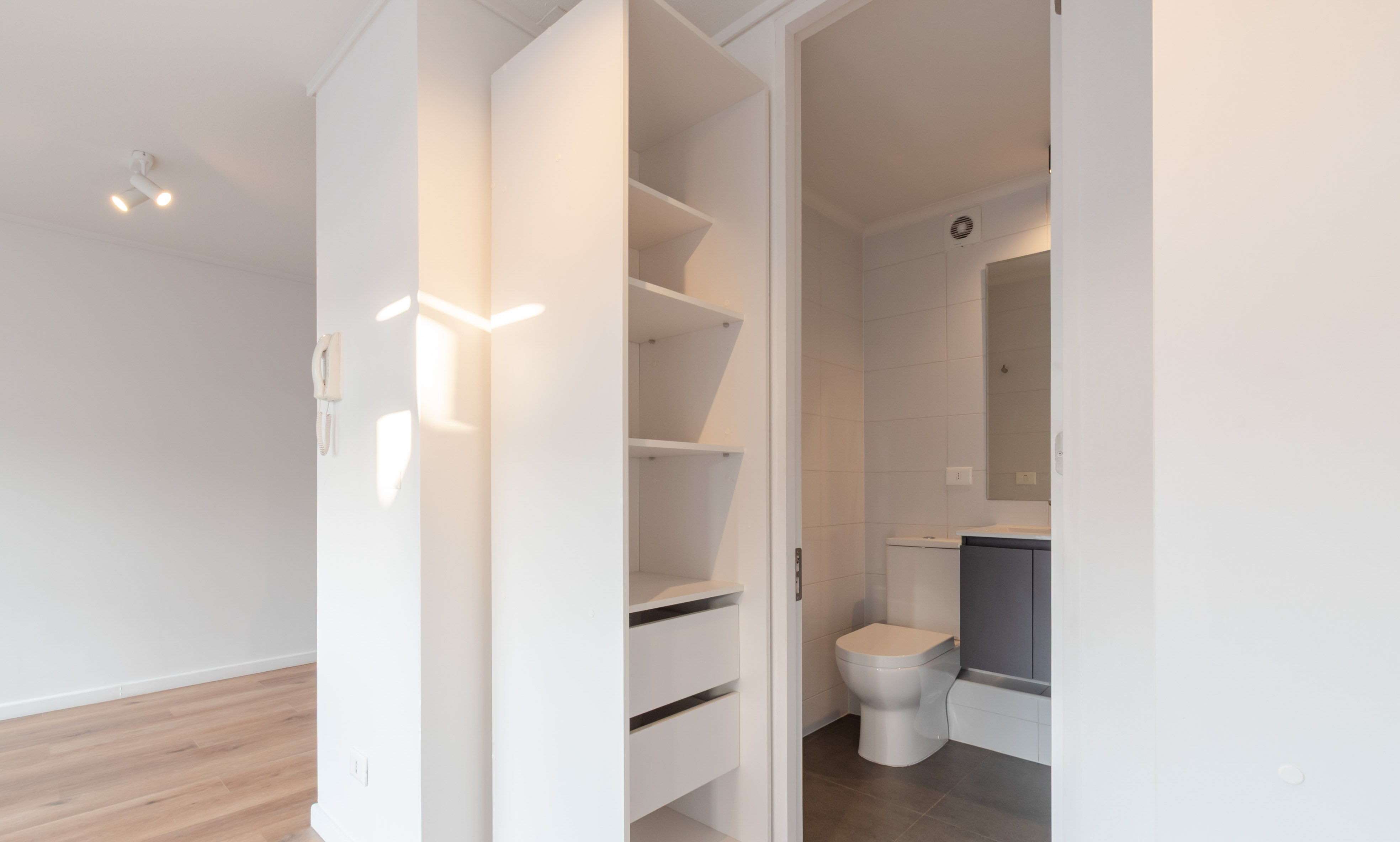 Departamento en Santiago - Miniatura 5