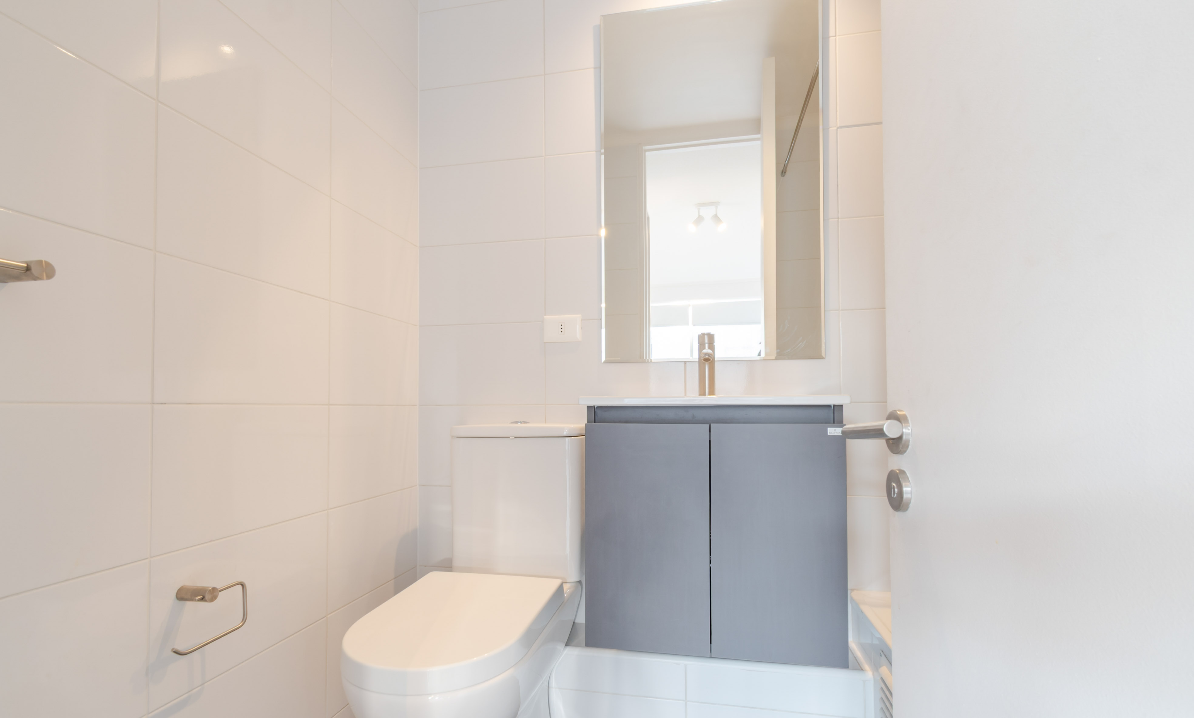 Departamento en Santiago - Miniatura 6