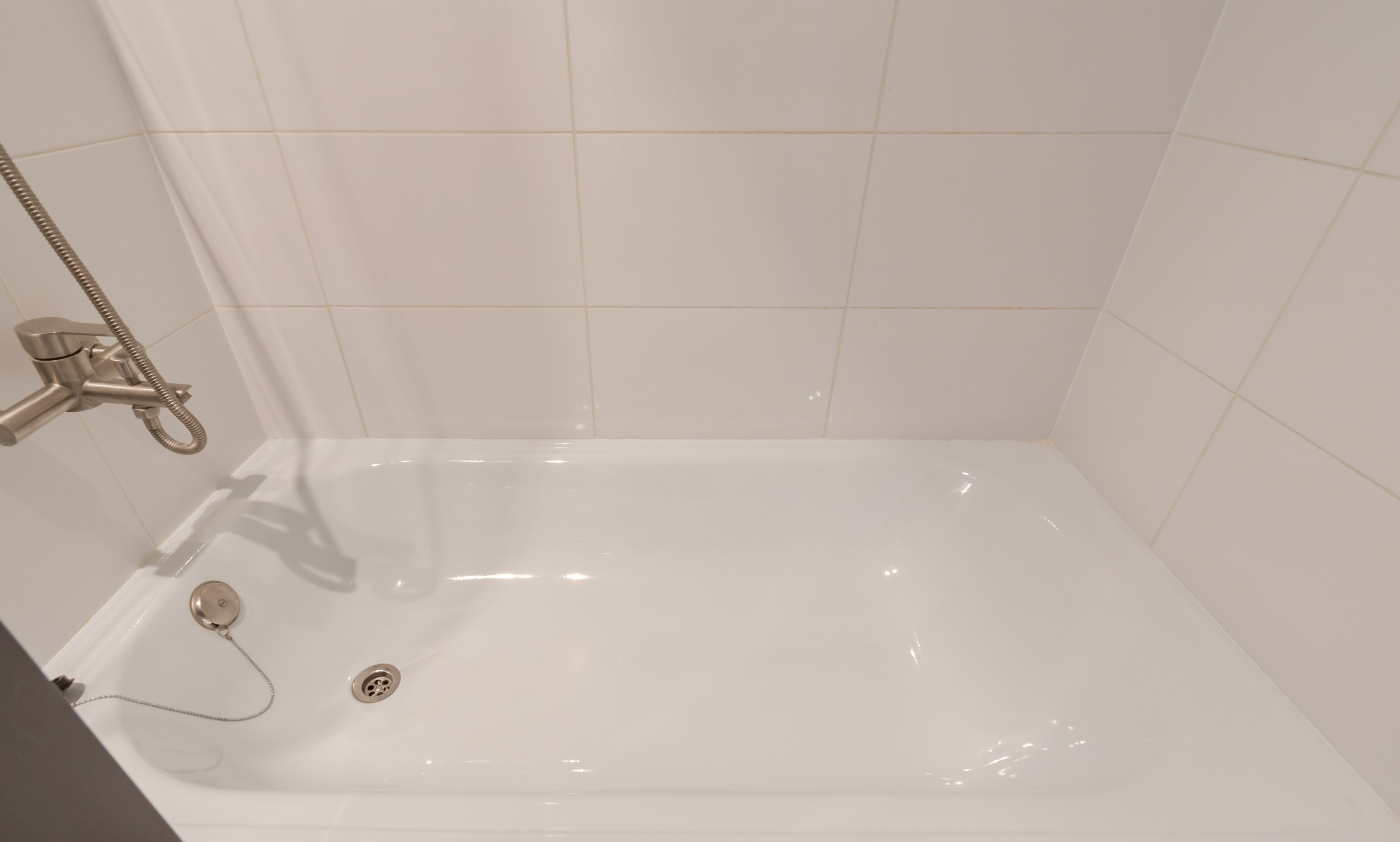 Departamento en Santiago - Miniatura 7