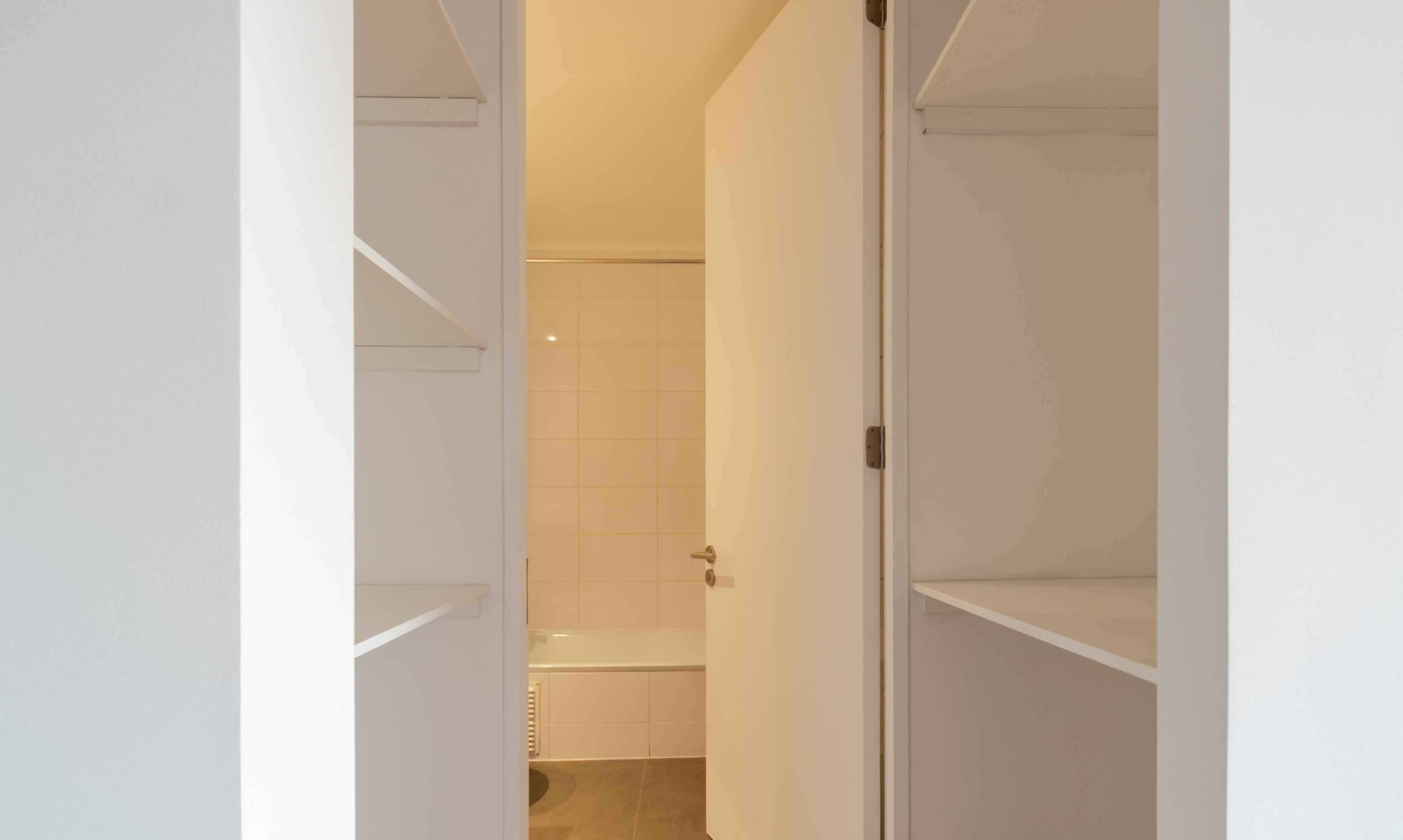 Departamento en Santiago - Miniatura 3