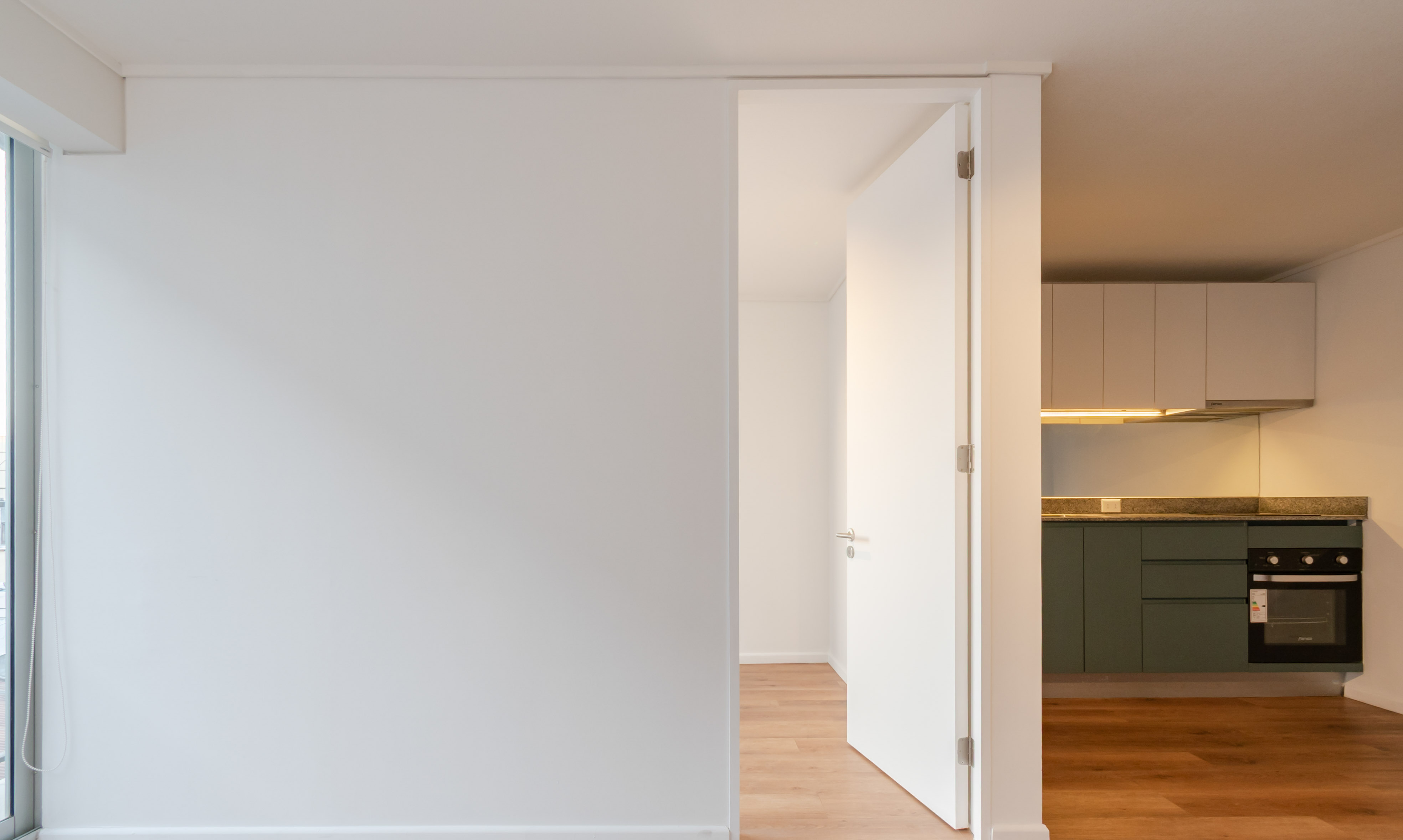 Departamento en Santiago - Miniatura 5