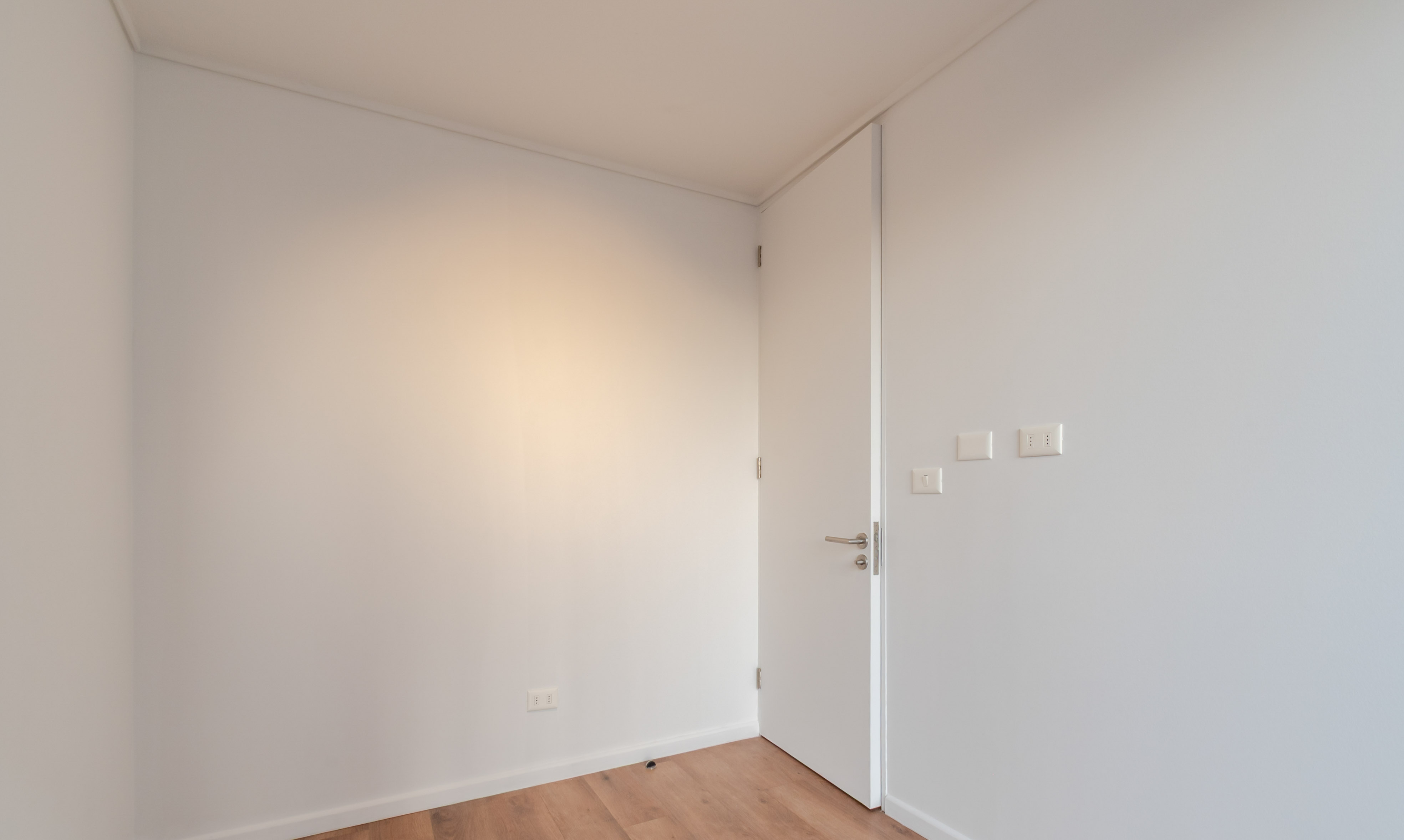 Departamento en Santiago - Miniatura 7