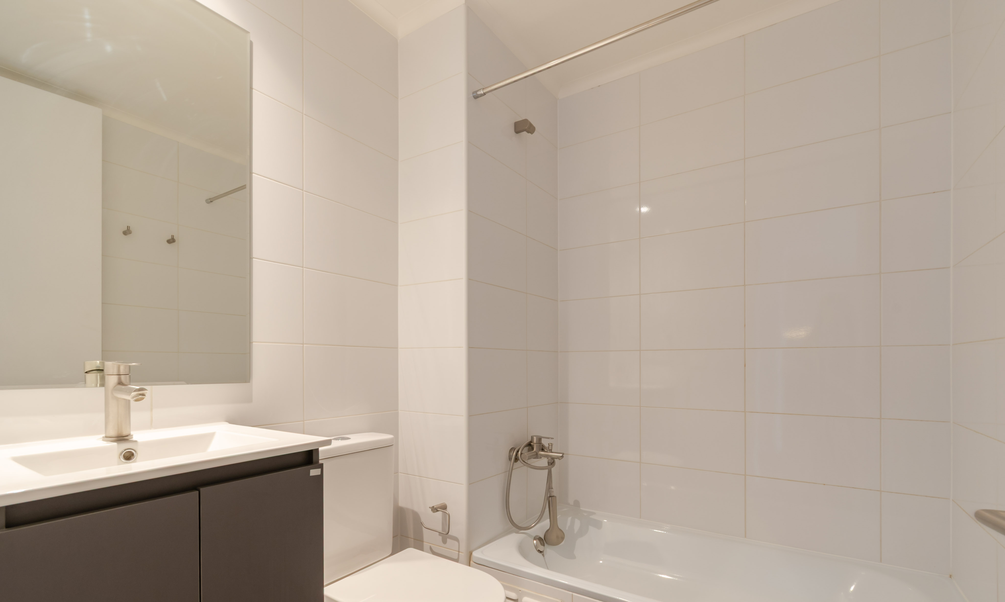 Departamento en Santiago - Miniatura 4