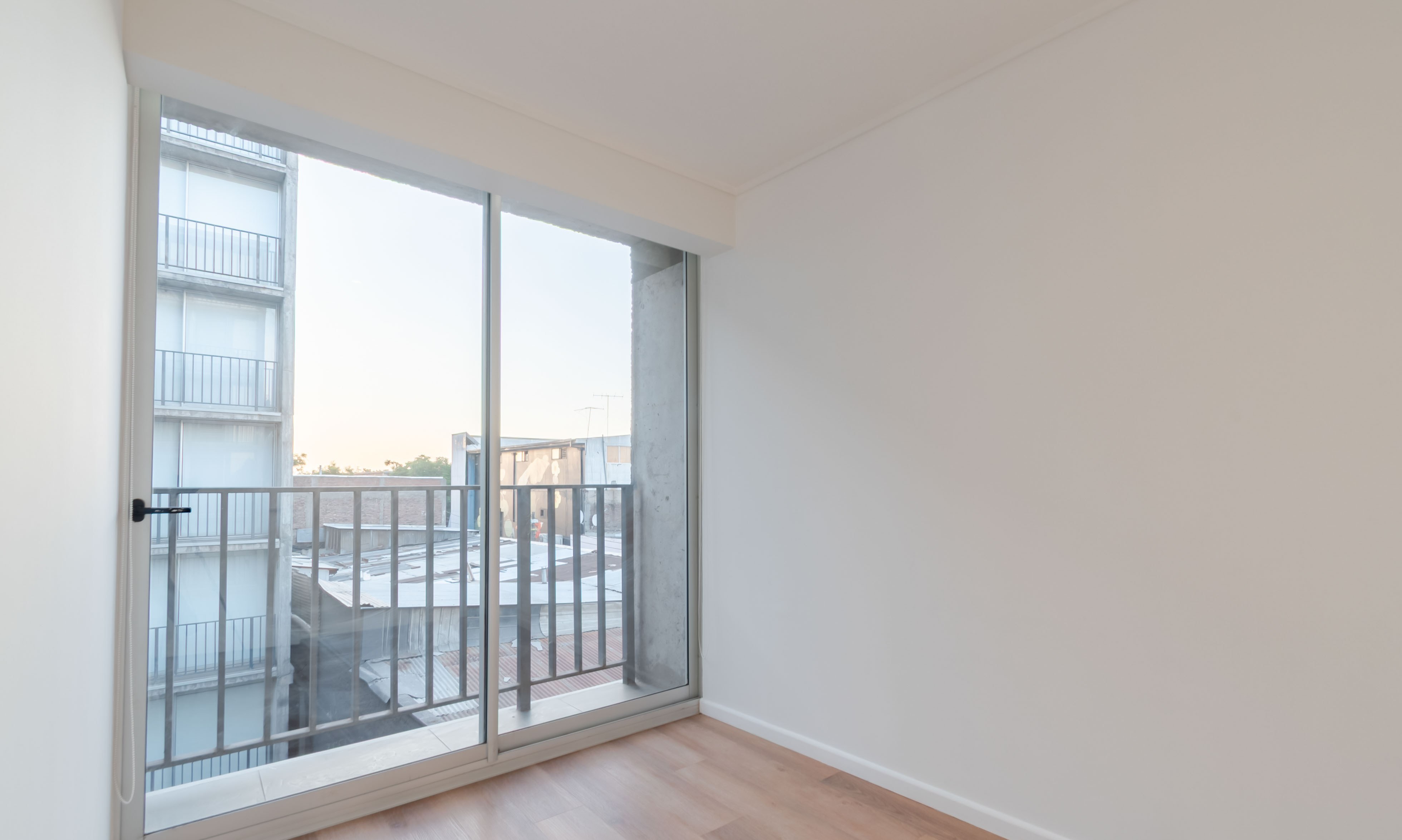 Departamento en Santiago - Miniatura 6