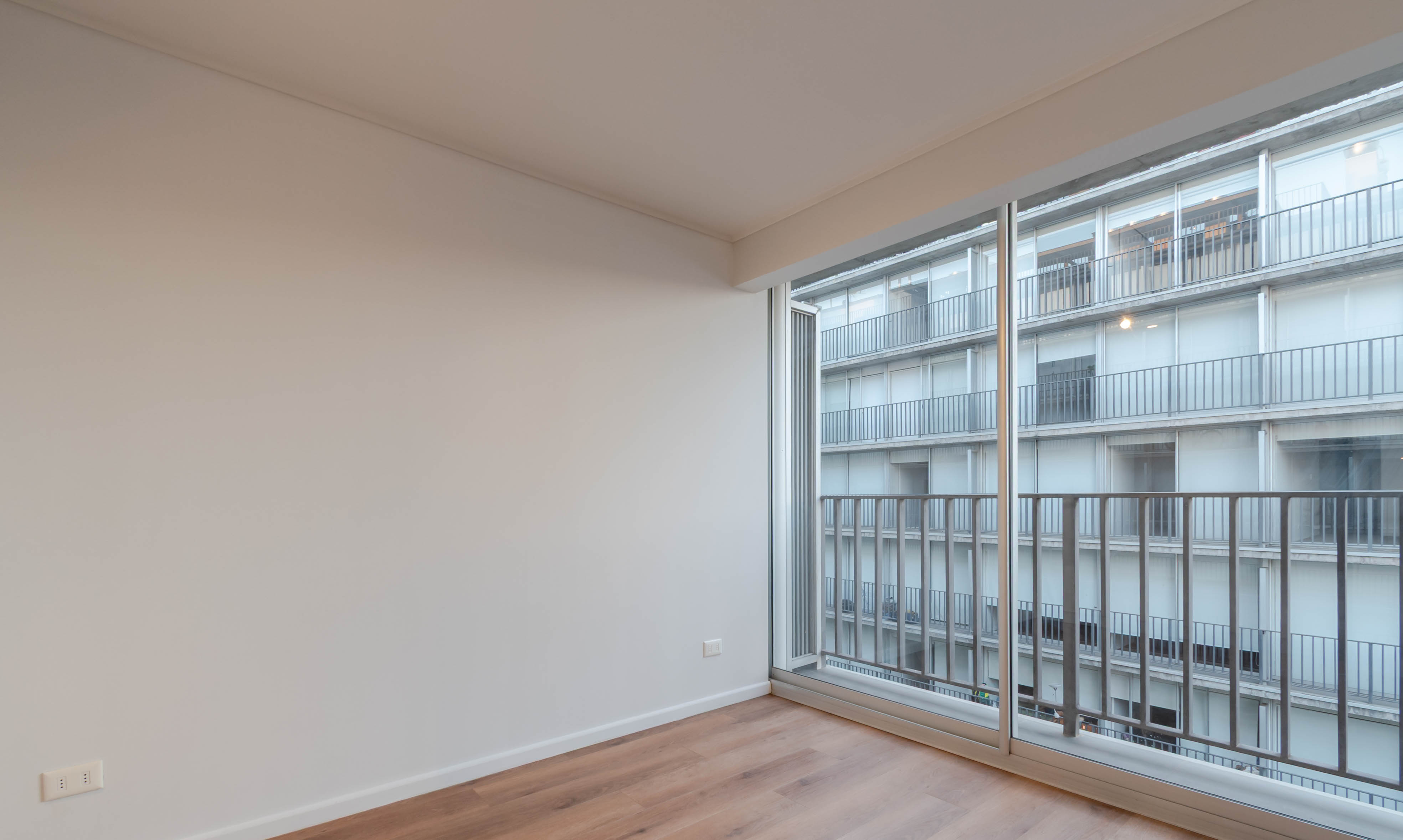 Departamento en Santiago - Miniatura 8