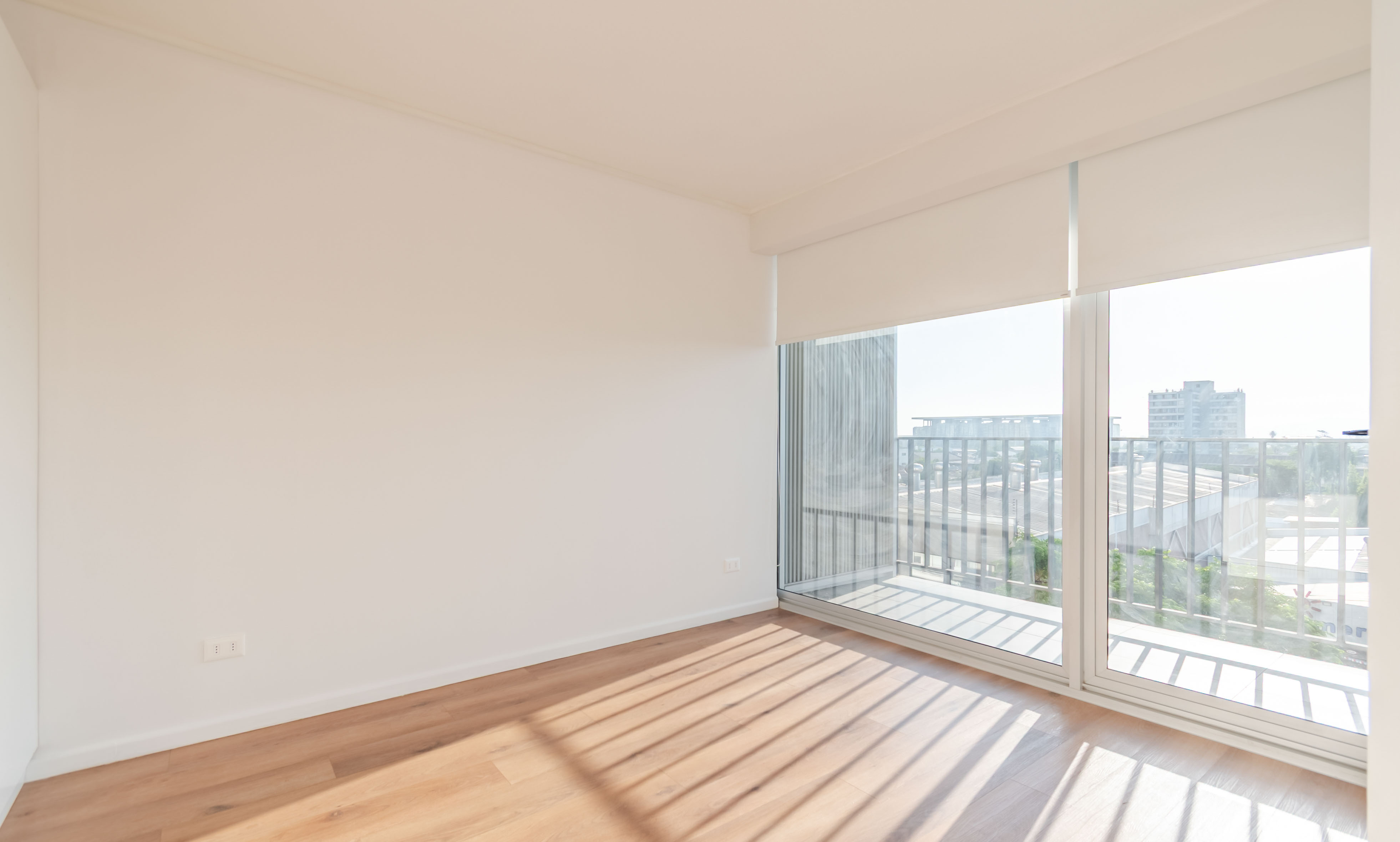 Departamento en Santiago - Miniatura 4