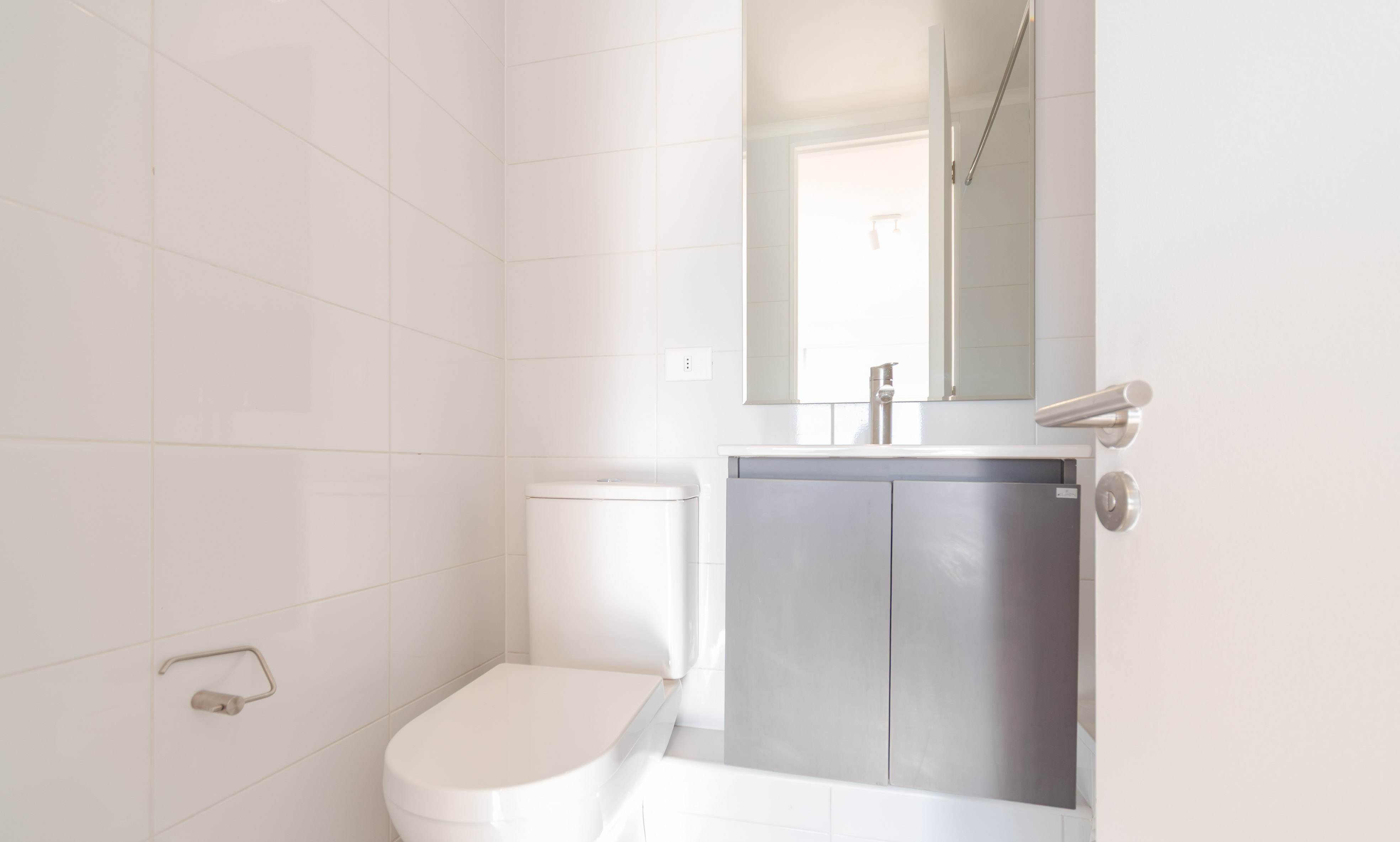 Departamento en Santiago - Miniatura 7