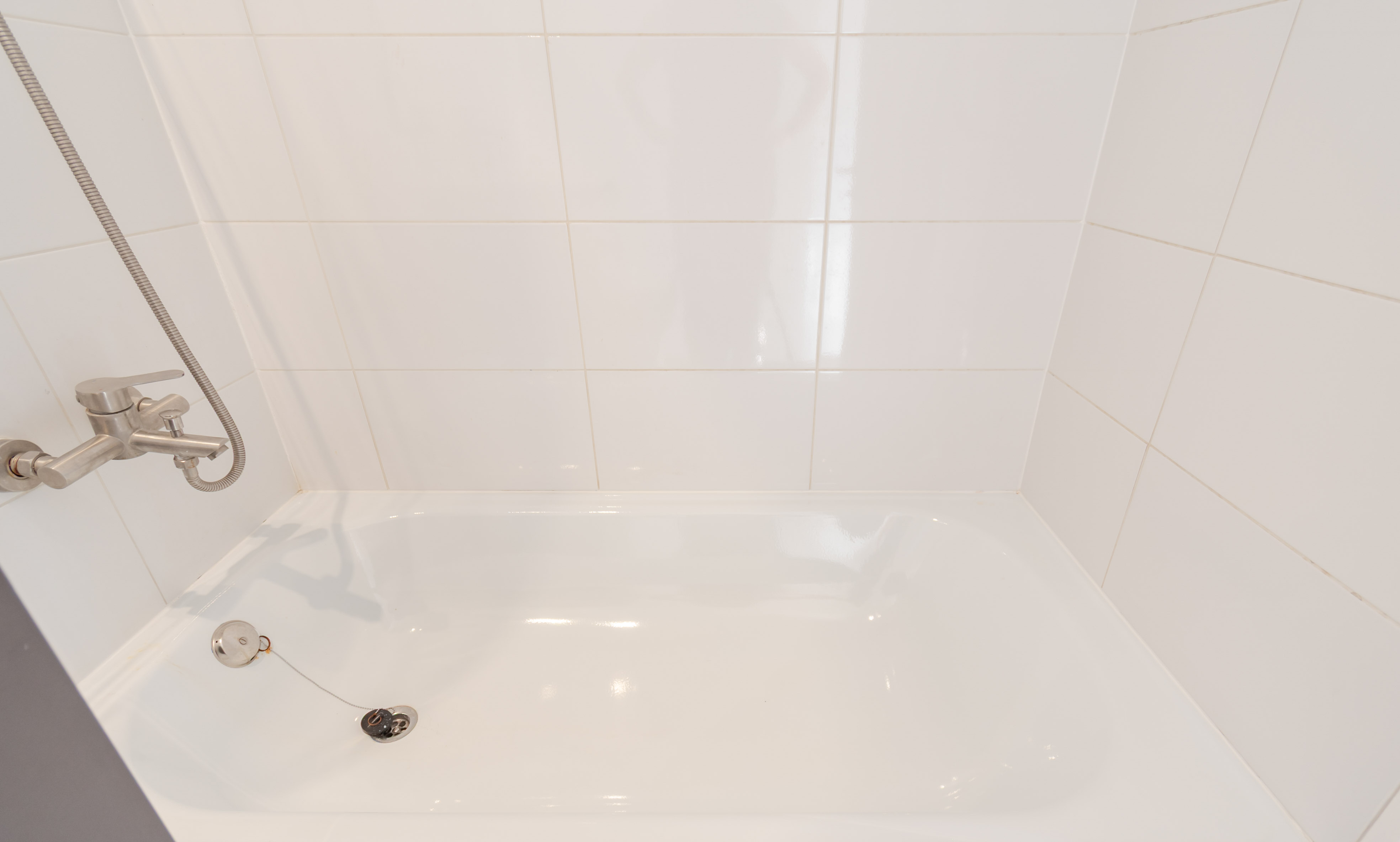 Departamento en Santiago - Miniatura 8