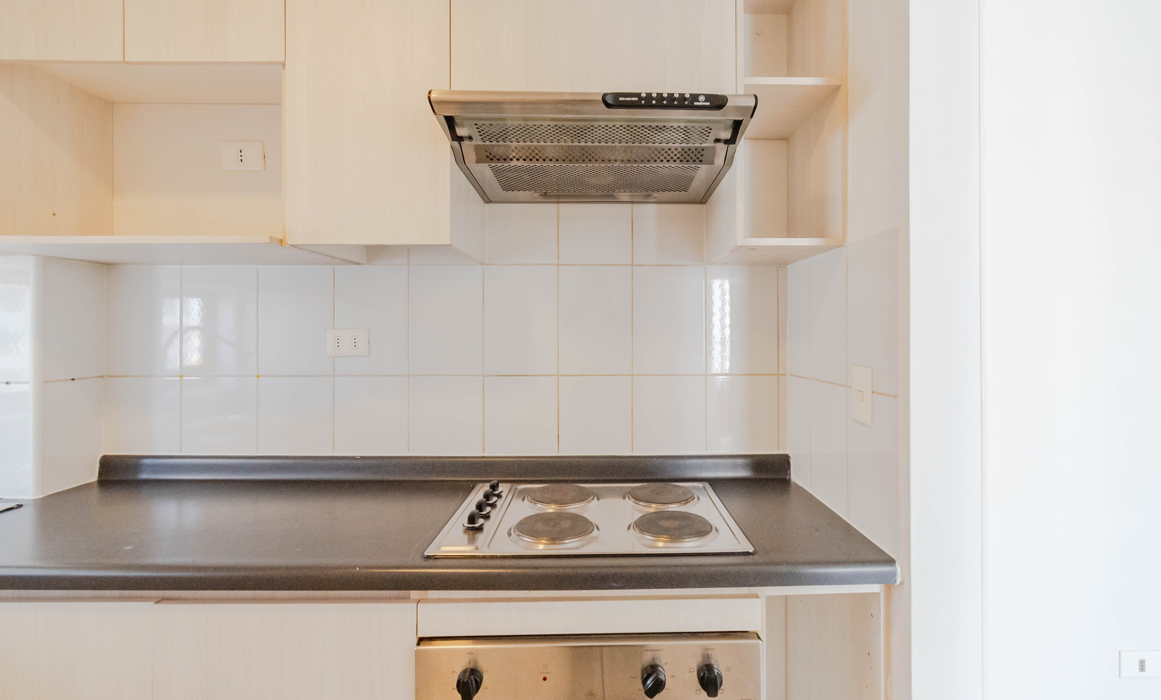 Departamento en Ñuñoa - Miniatura 10