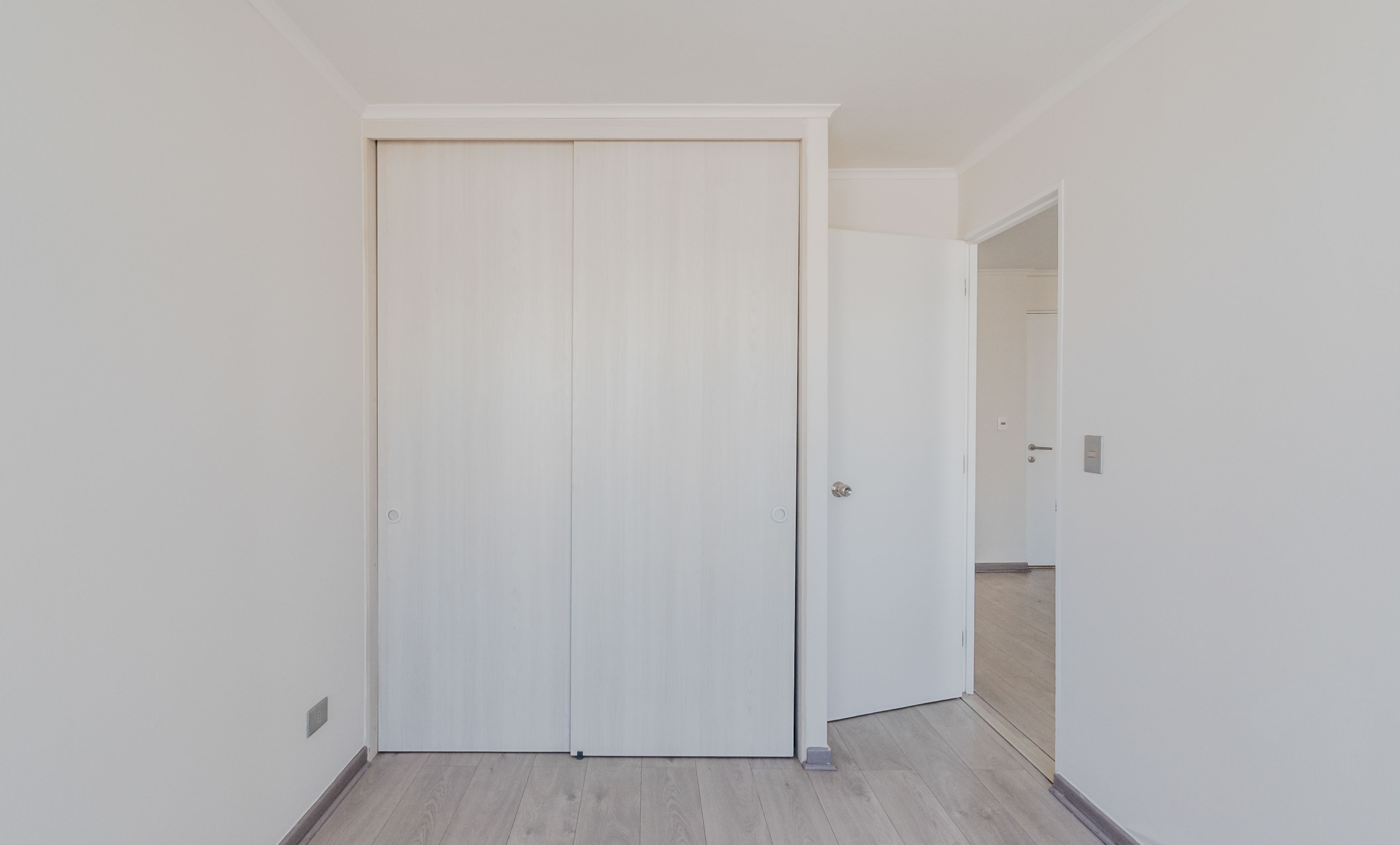 Departamento en Ñuñoa - Miniatura 12