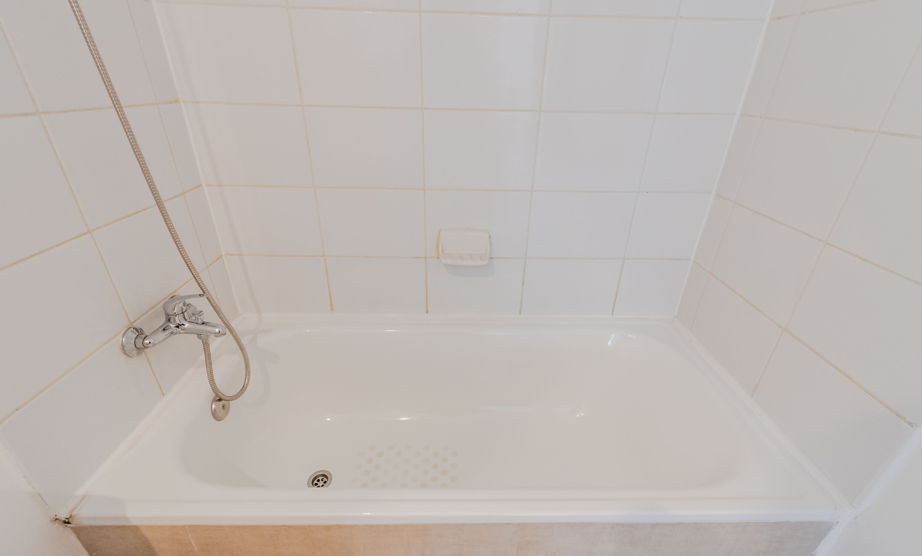 Departamento en Ñuñoa - Miniatura 15