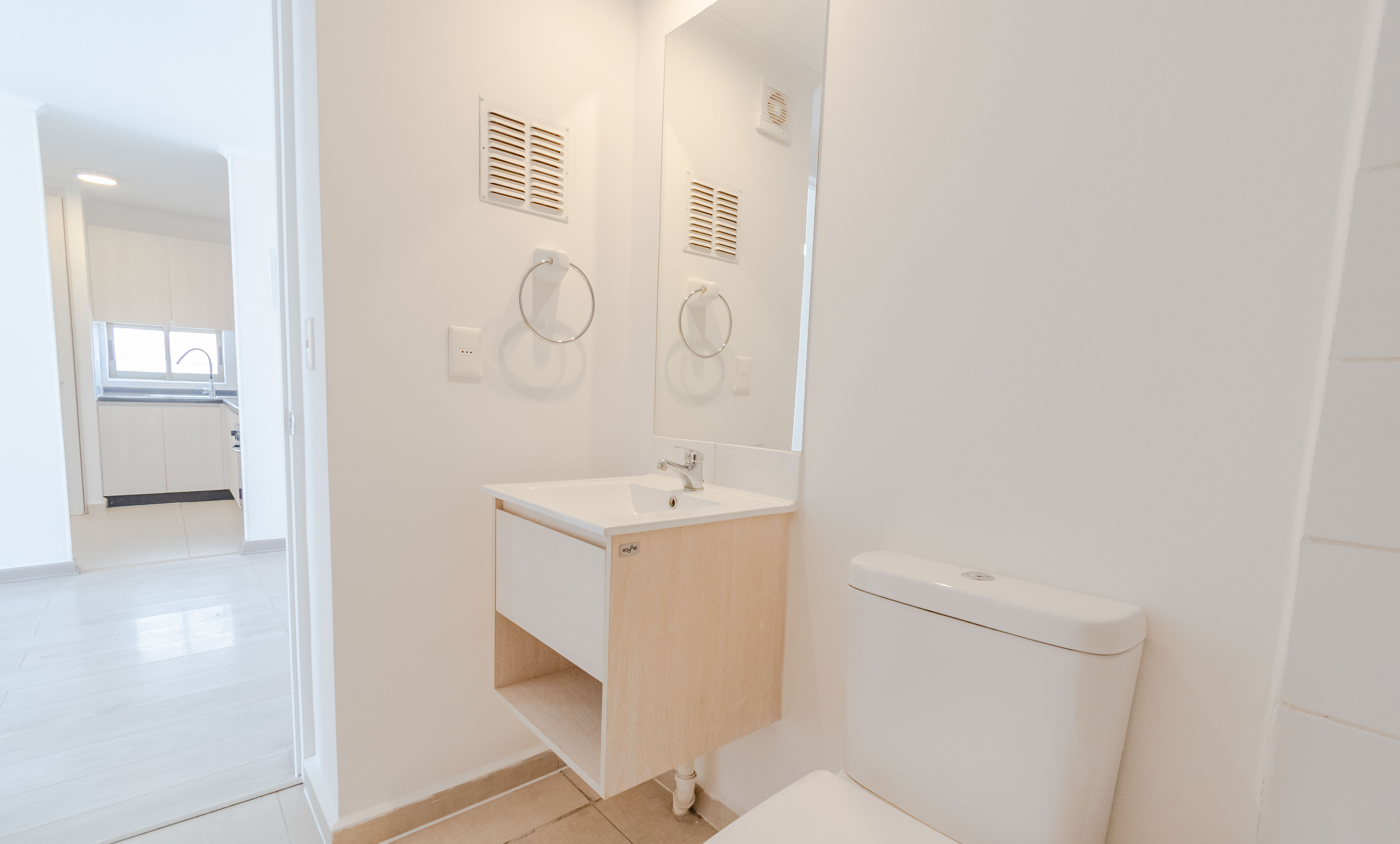 Departamento en Ñuñoa - Miniatura 16