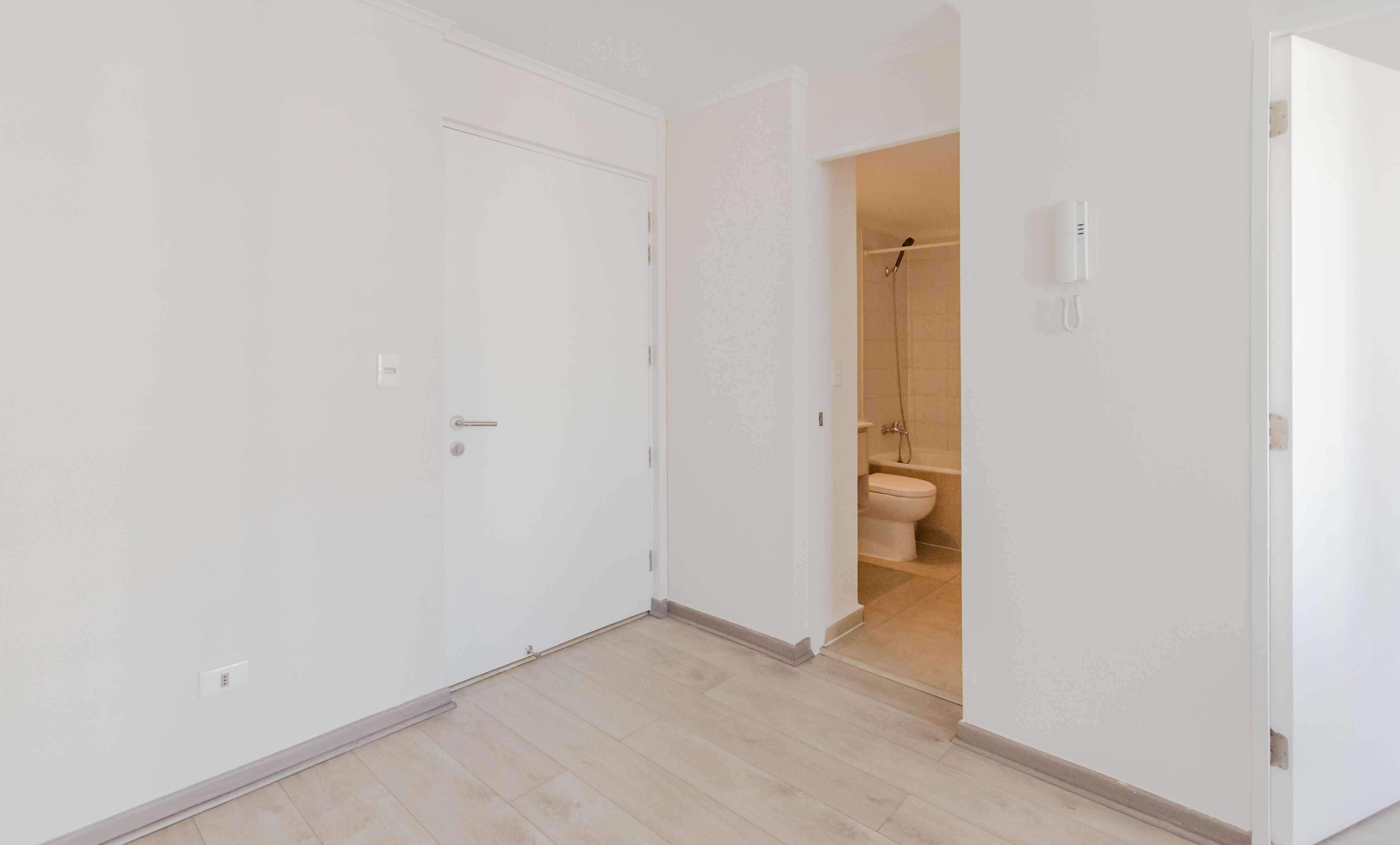 Departamento en Ñuñoa - Miniatura 18