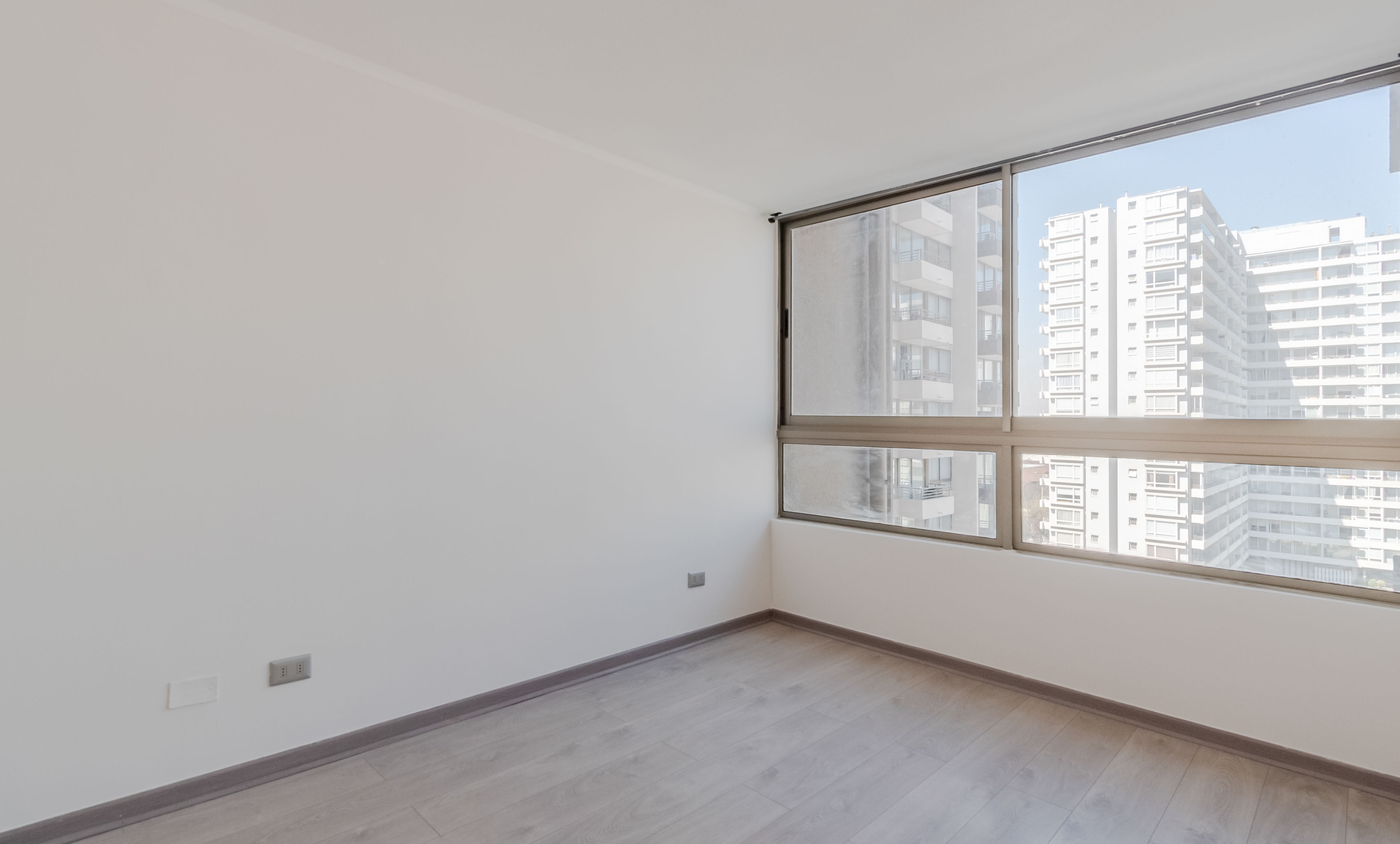 Departamento en Ñuñoa - Miniatura 3