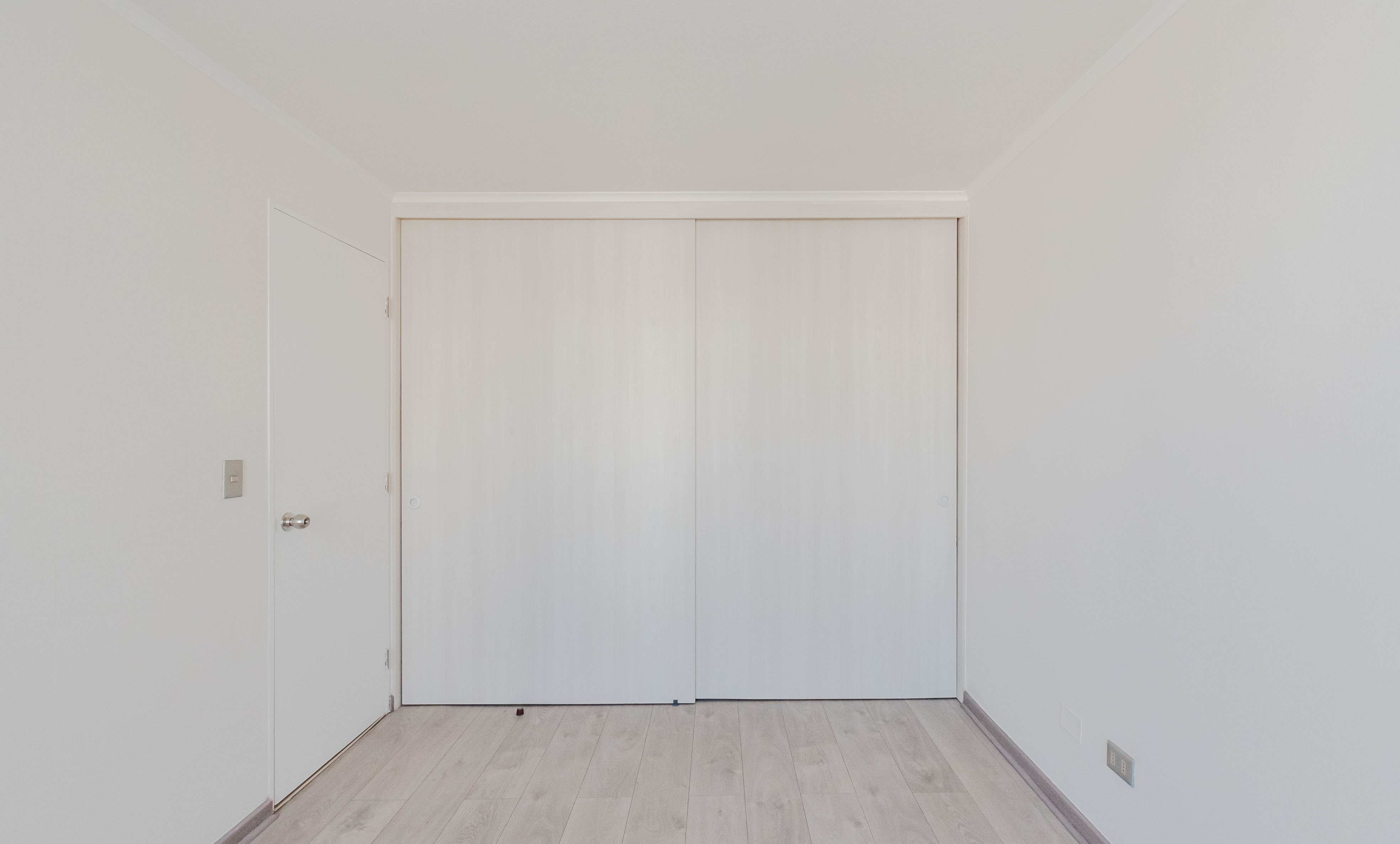 Departamento en Ñuñoa - Miniatura 4