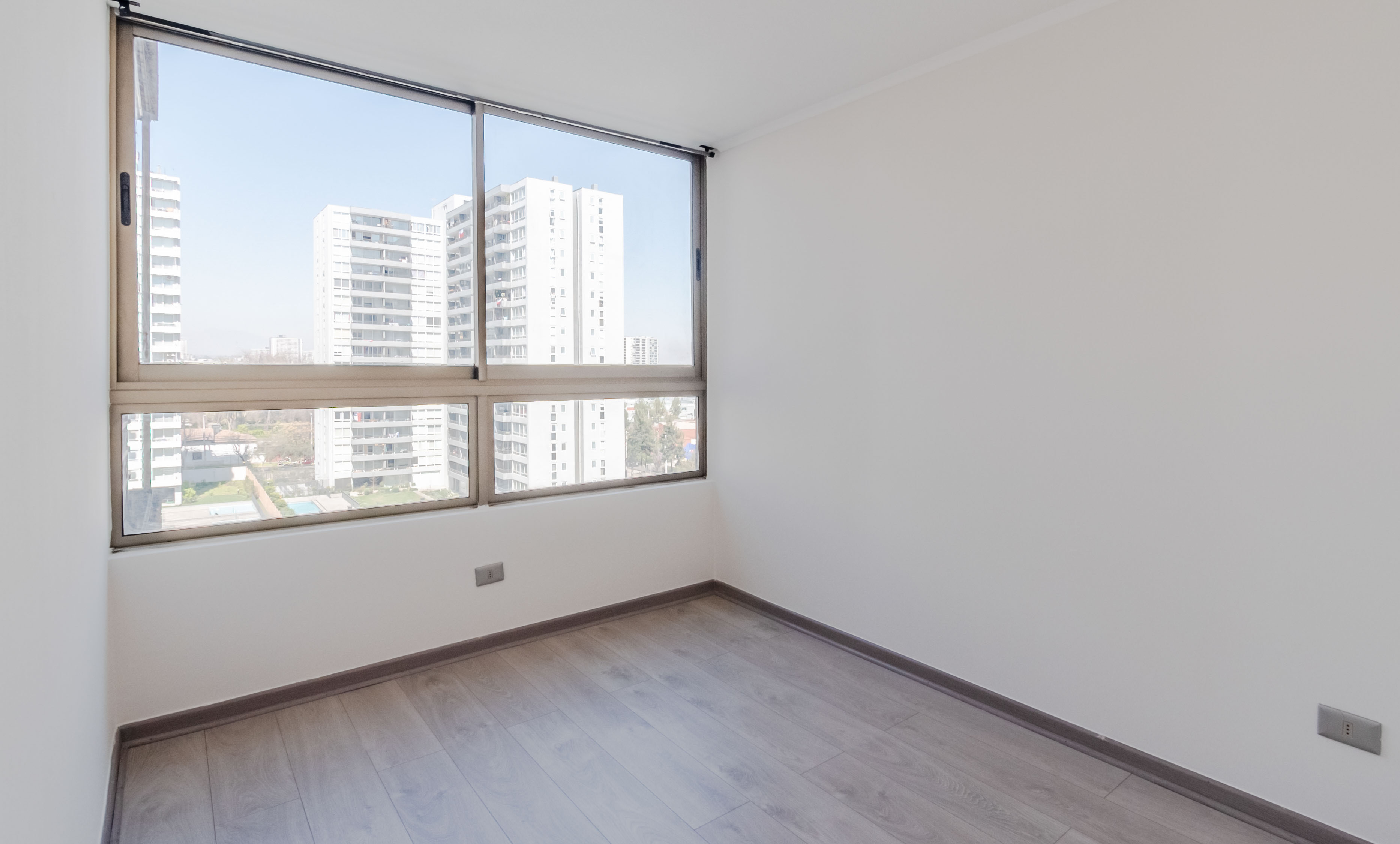 Departamento en Ñuñoa - Miniatura 11