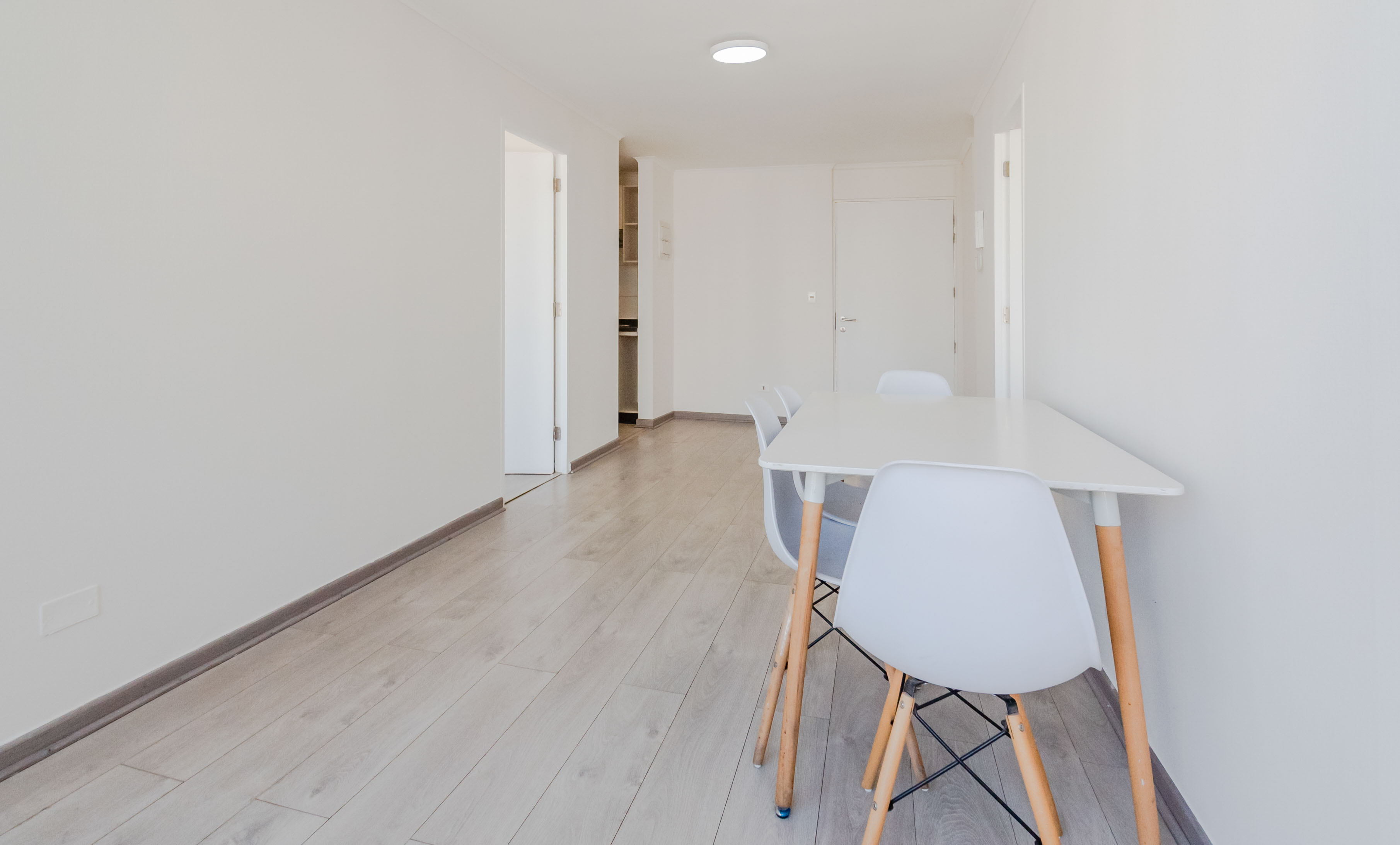 Departamento en Ñuñoa - Miniatura 13