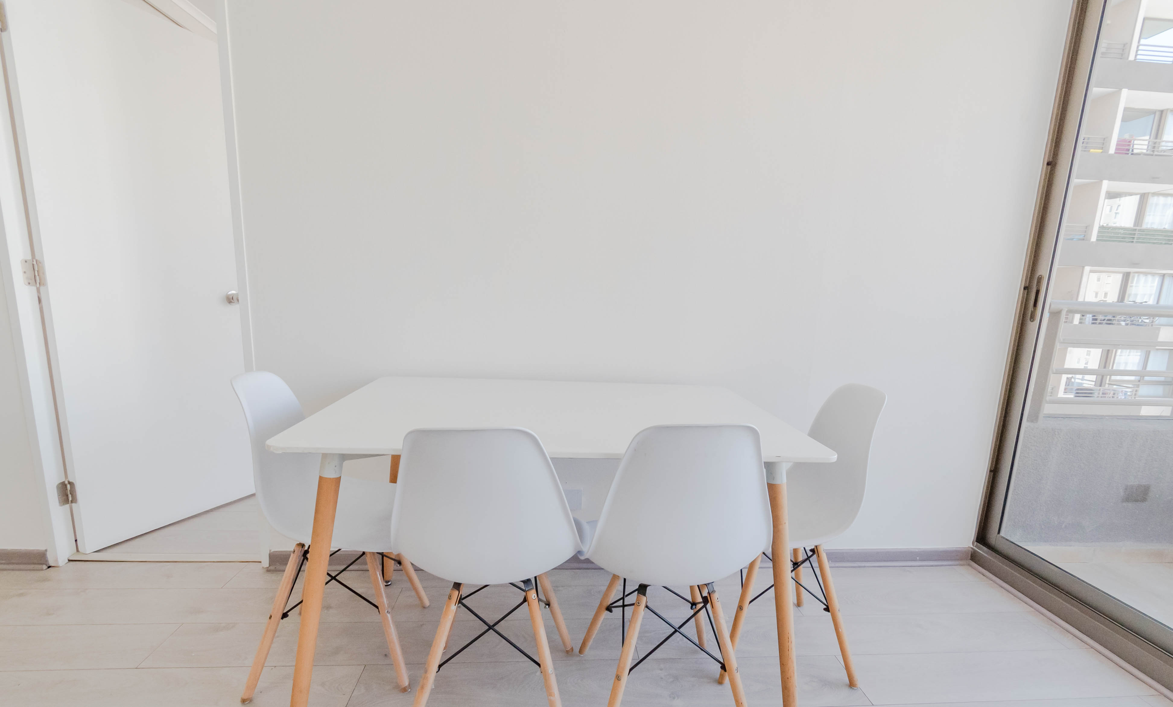 Departamento en Ñuñoa - Miniatura 17