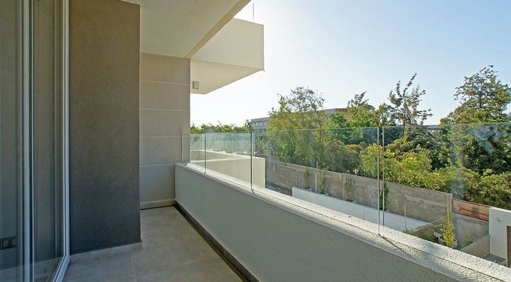 Departamento en La Florida - Miniatura 3