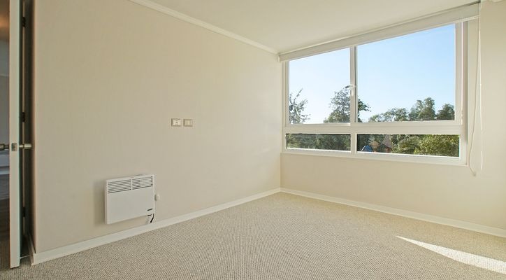 Departamento en La Florida - Miniatura 4