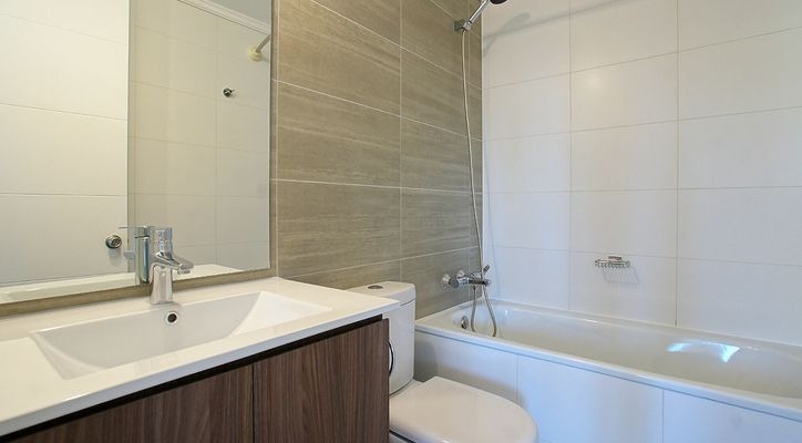 Departamento en La Florida - Miniatura 5