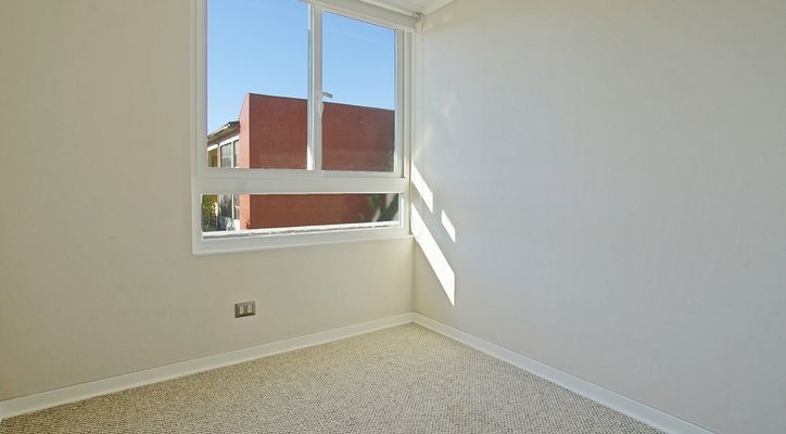 Departamento en La Florida - Miniatura 6