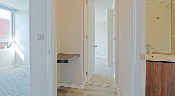 Departamento en La Florida - Miniatura 7