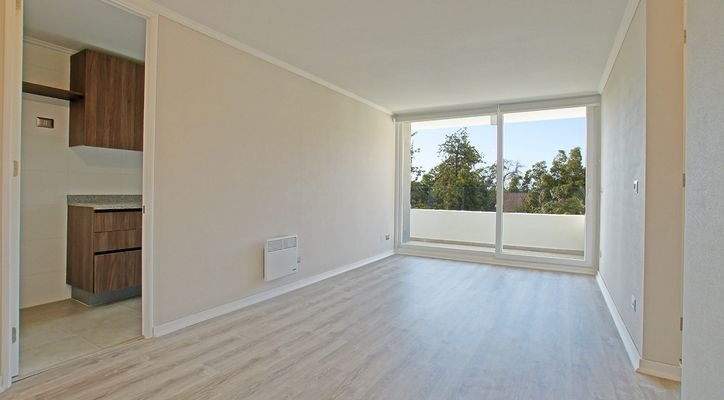 Departamento en La Florida - Miniatura 9