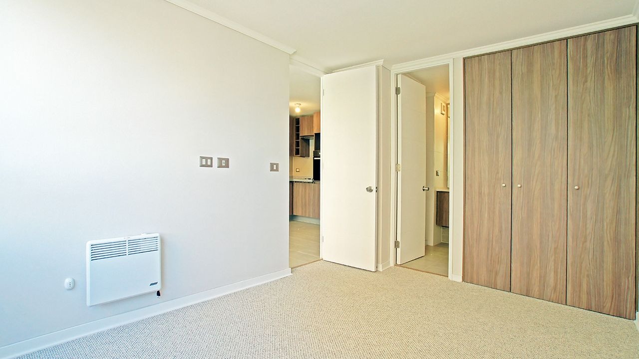 Departamento en La Florida - Miniatura 12