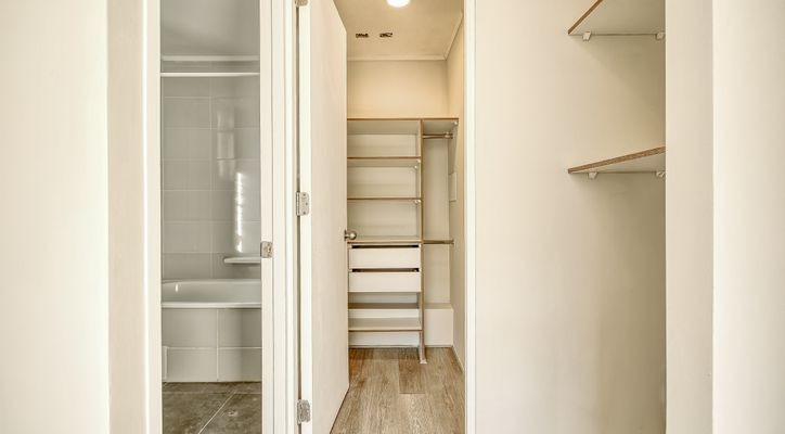 Departamento en La Florida - Miniatura 3