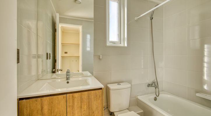 Departamento en La Florida - Miniatura 4