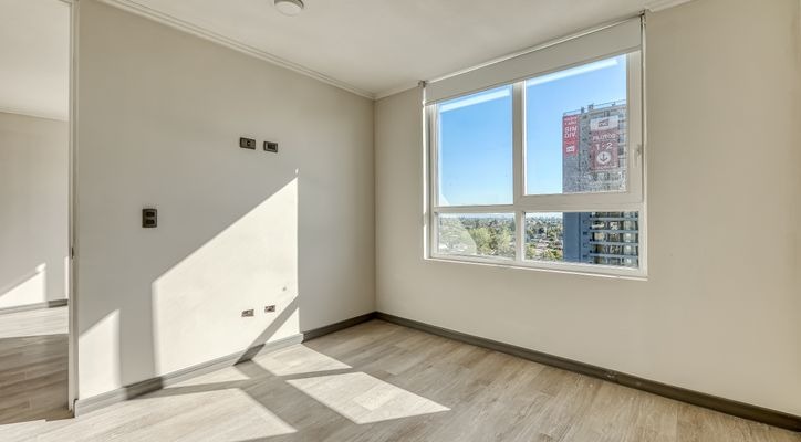 Departamento en La Florida - Miniatura 5