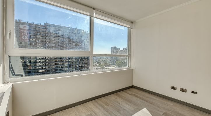 Departamento en La Florida - Miniatura 8