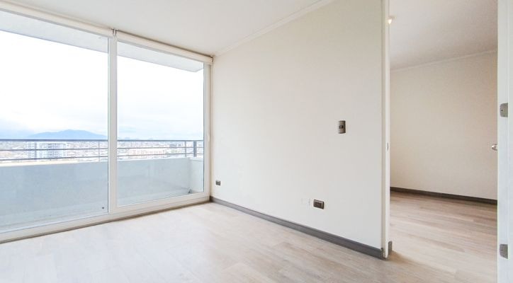 Departamento en La Florida - Miniatura 9